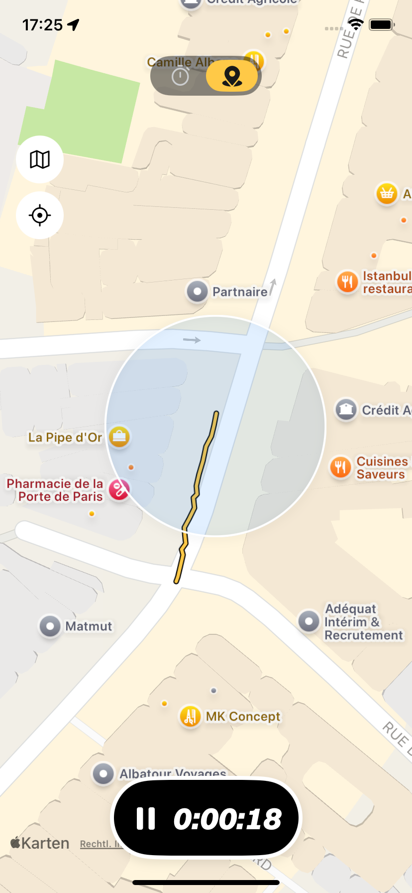 04 Ecran carte Al.PNG