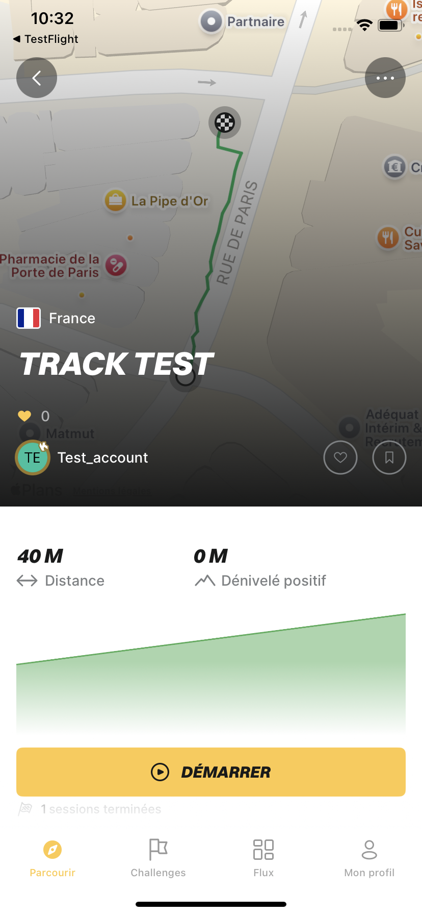 07 Mon tracé Al.PNG