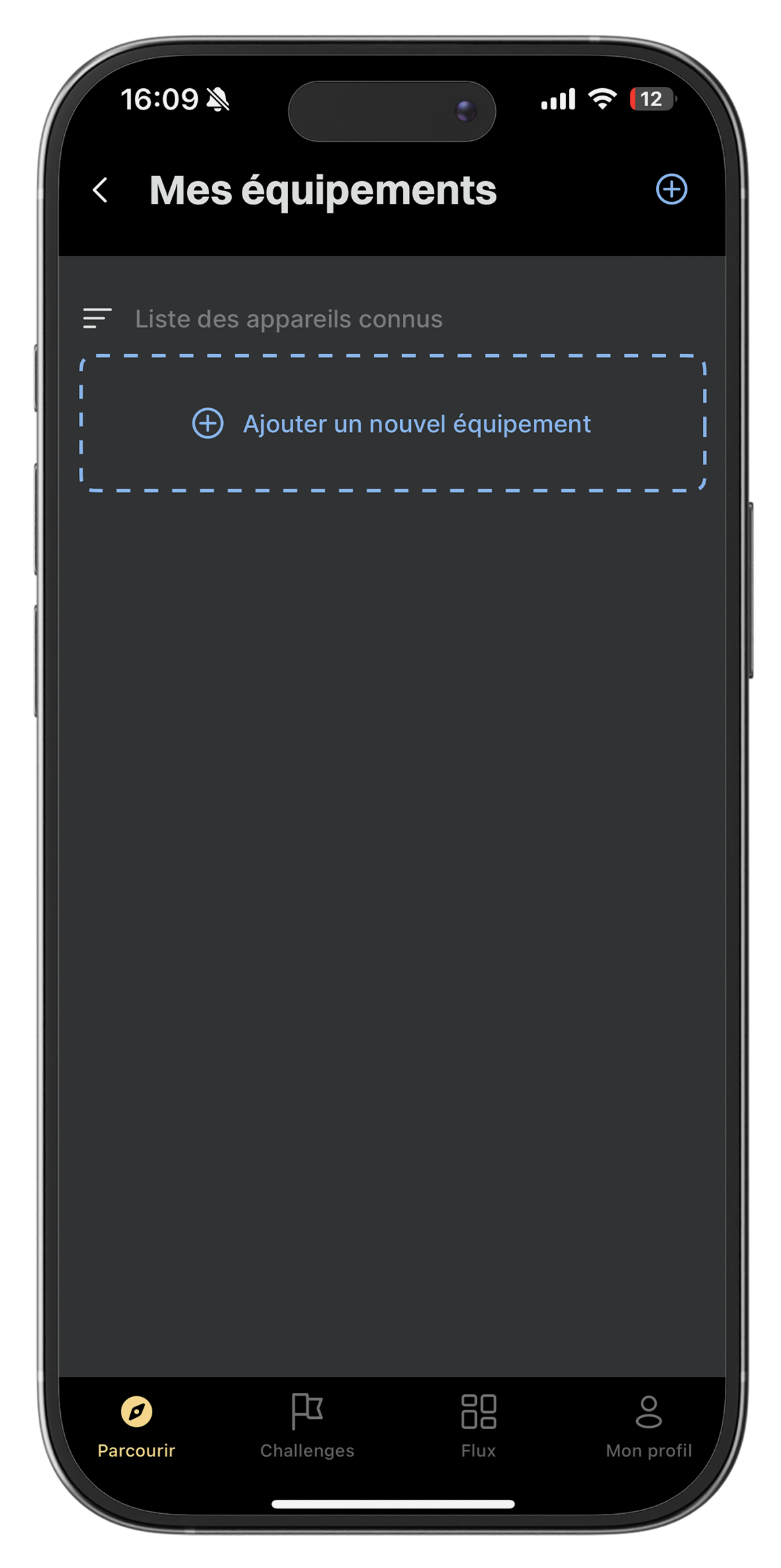 01 FR ajouter-un-équipement.png