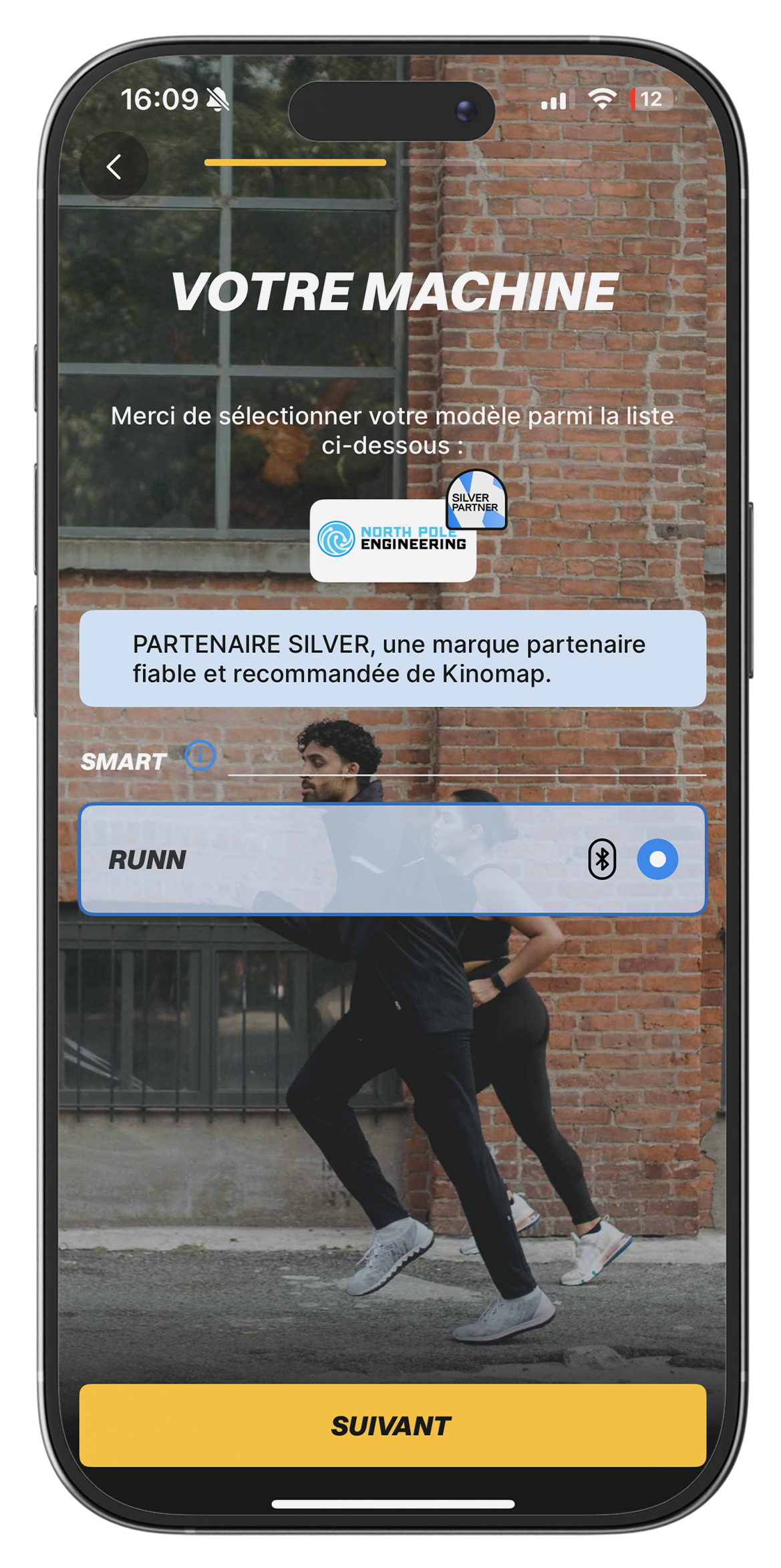 04 FR Choisir-l'équipement-RUNN.png