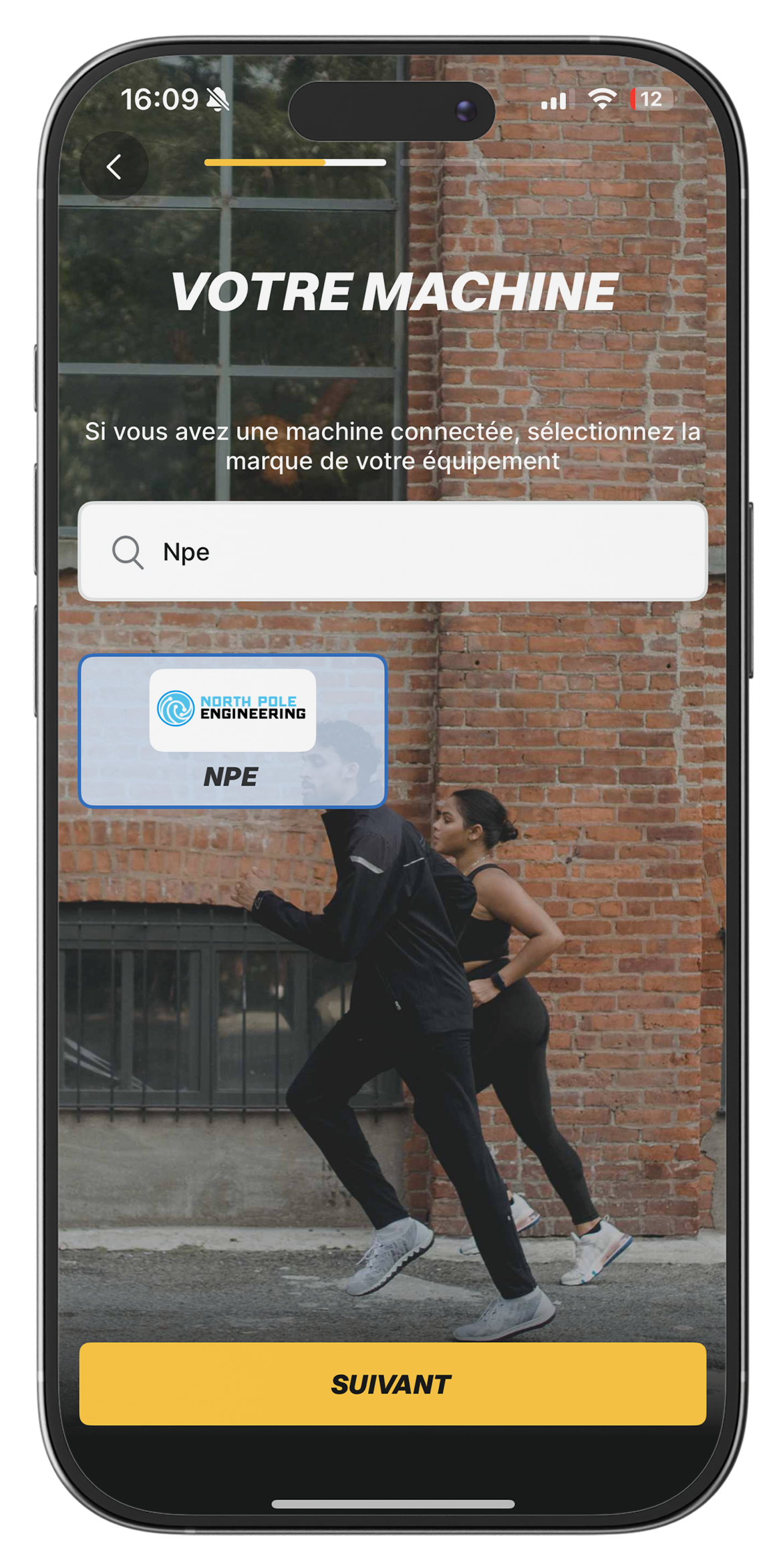 03 FR Recherche-marque-NPE.png
