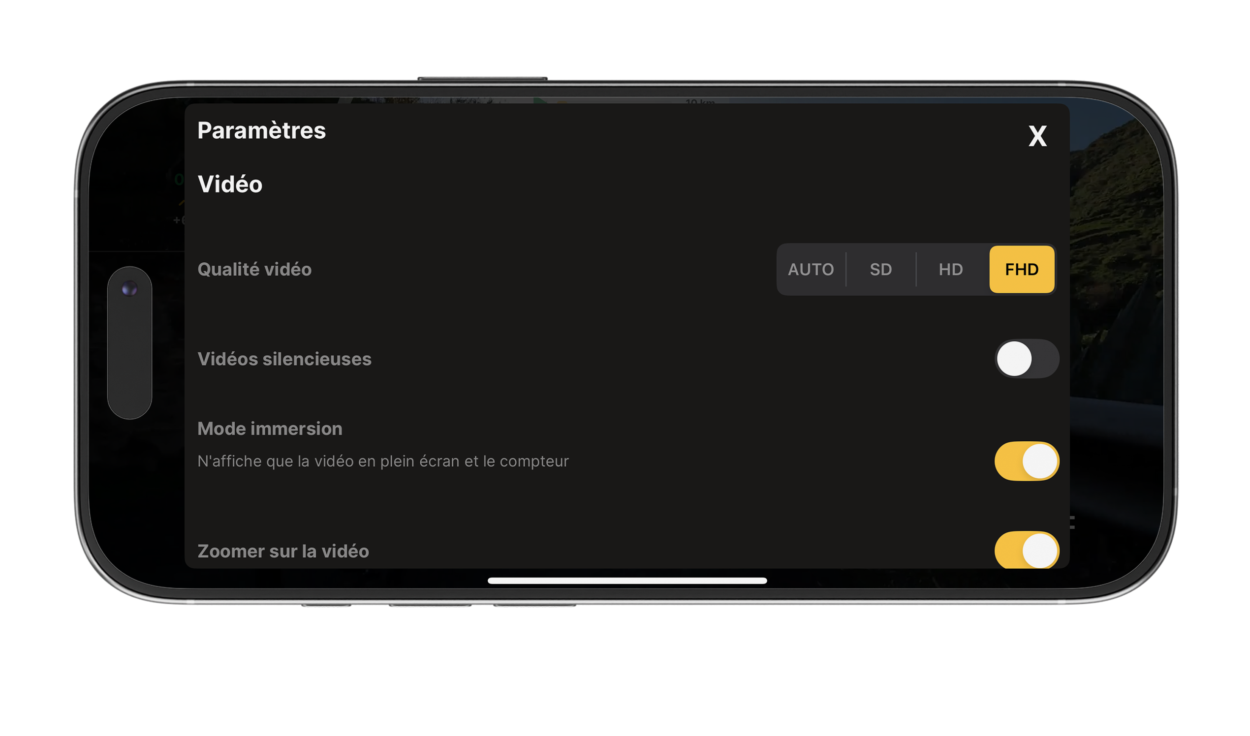03 FR Paramètre pendant l'entrainement.png