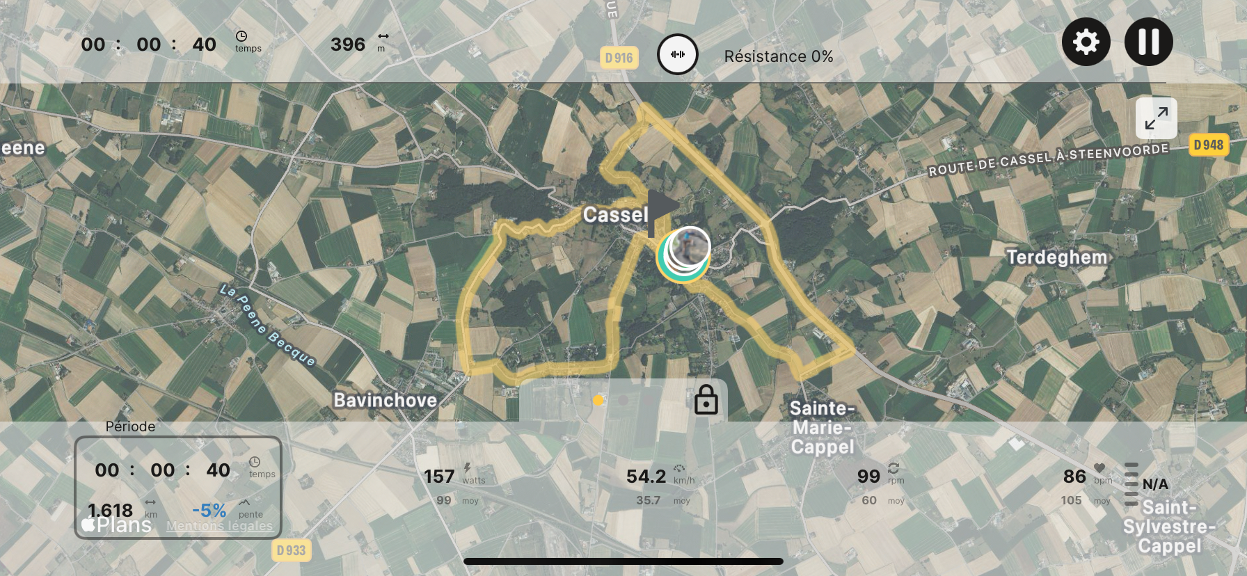 02 Carte Fr.PNG