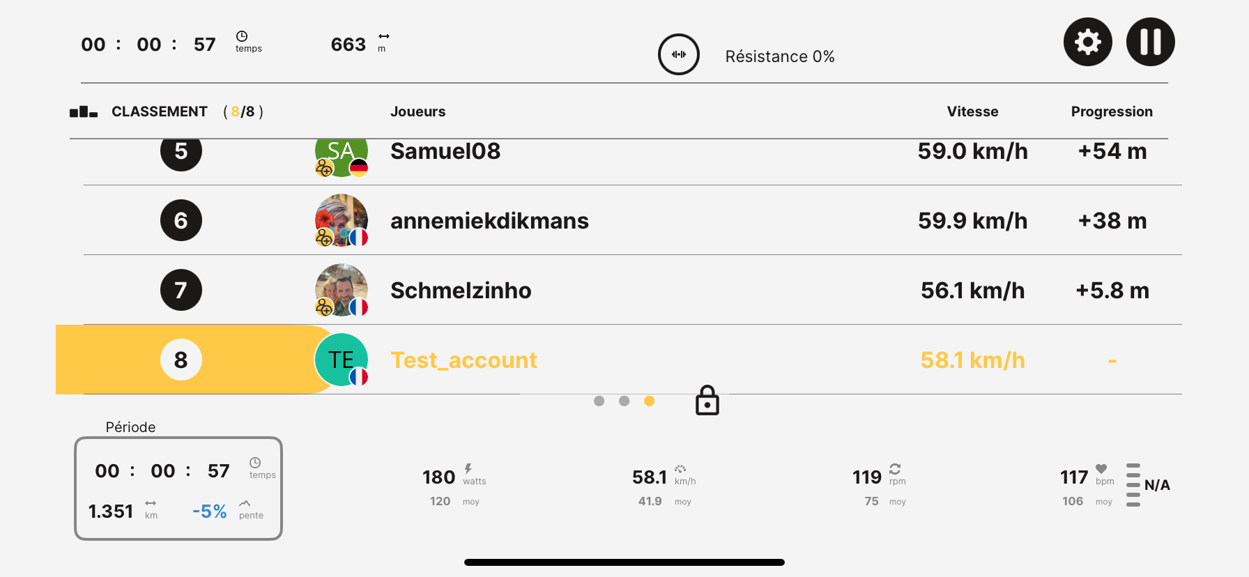 04 Classement Fr.PNG