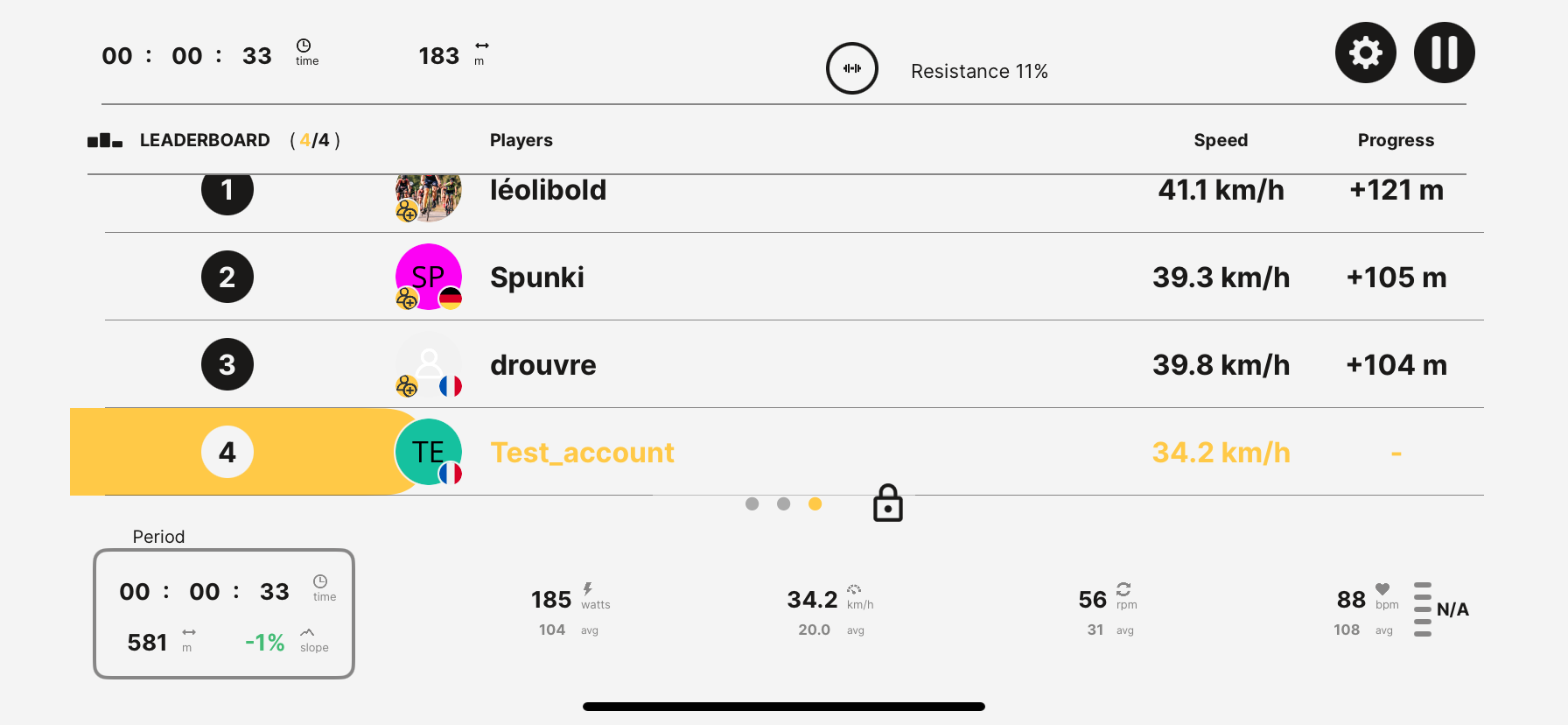 04 Classement En.PNG