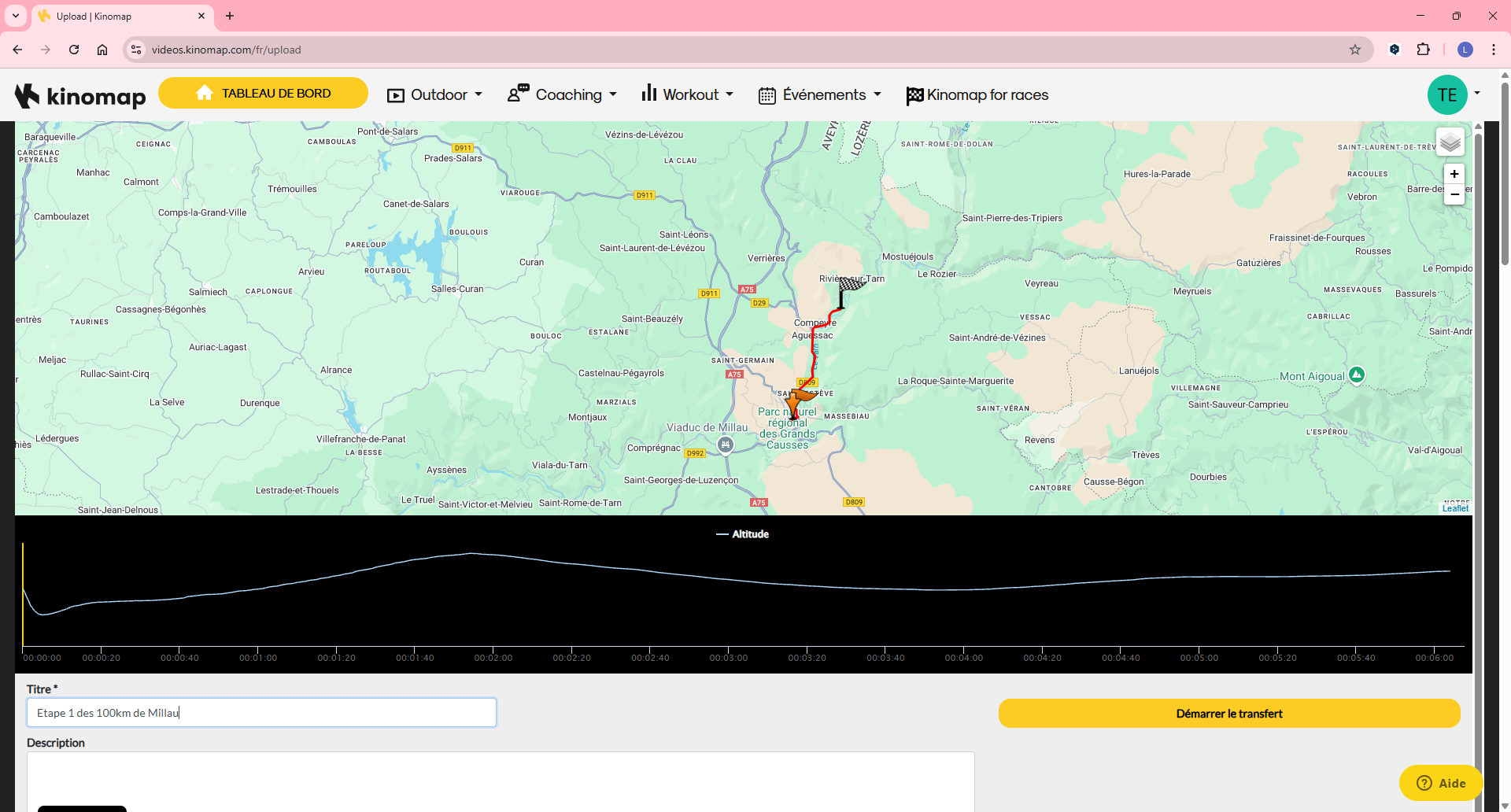 03 Téléchargement du fichier GPX Fr.png