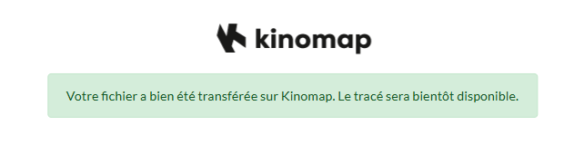 04 Confirmation téléchargement Fr.png
