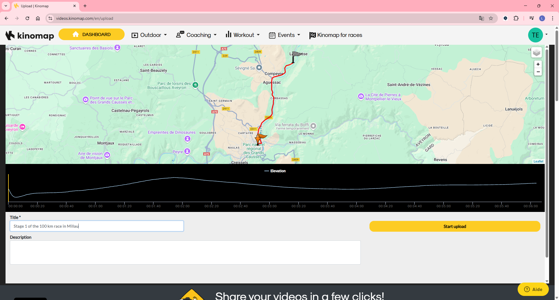 03 Téléchargement du fichier GPX En.png