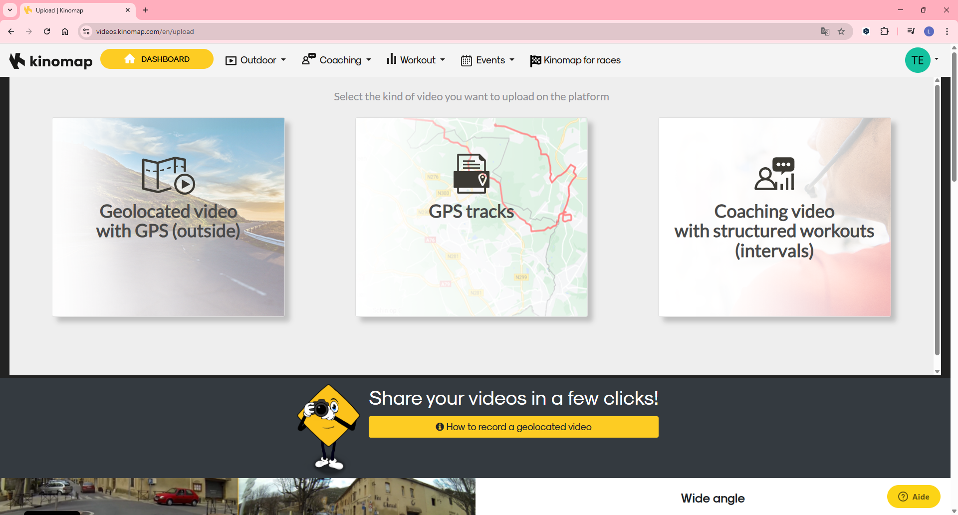 01 Menu upload site internet En.png