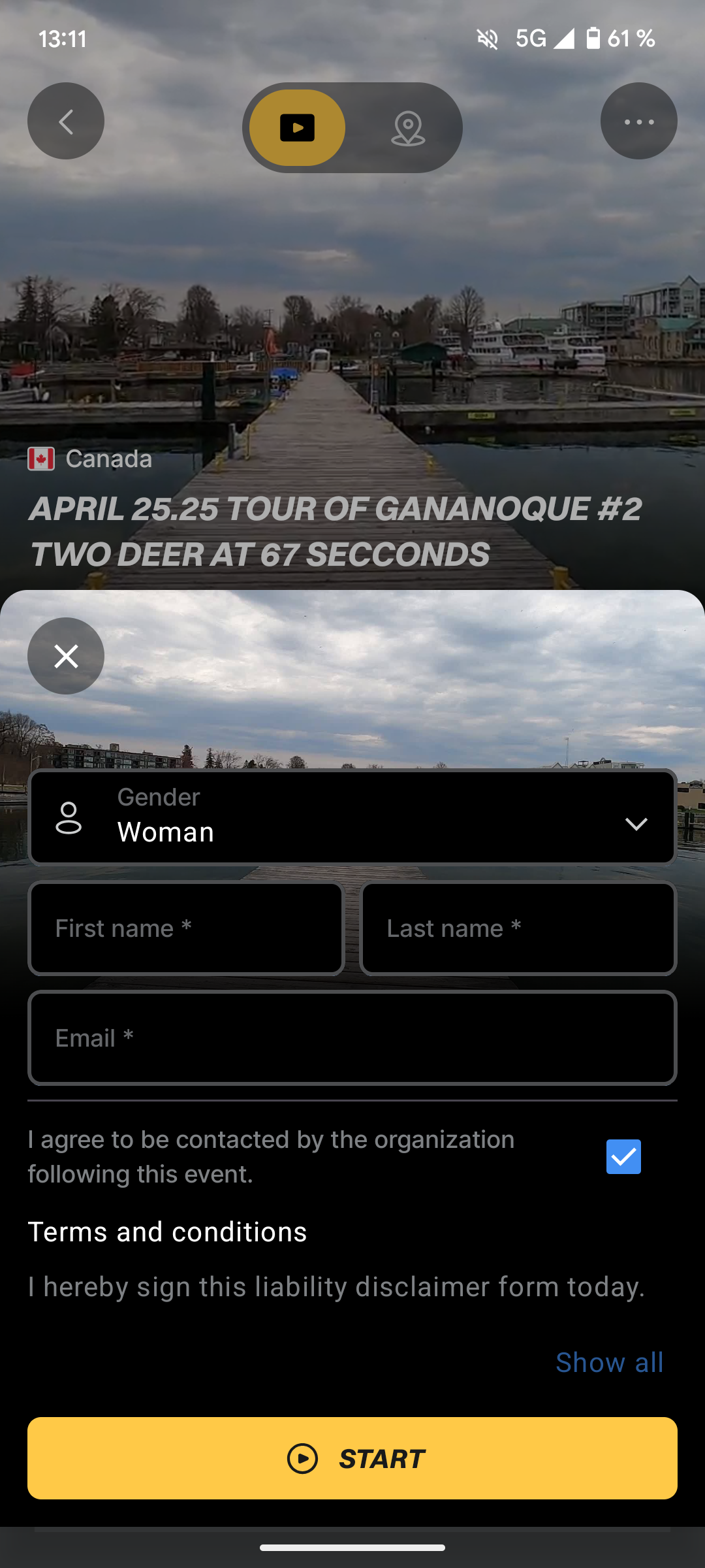 Formulaire mode partagé En.png