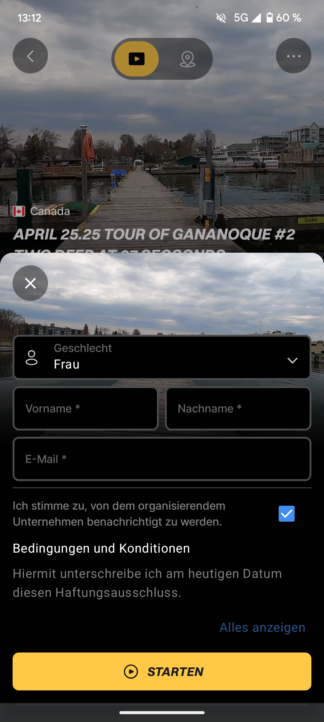 Formulaire mode partagé Al.png