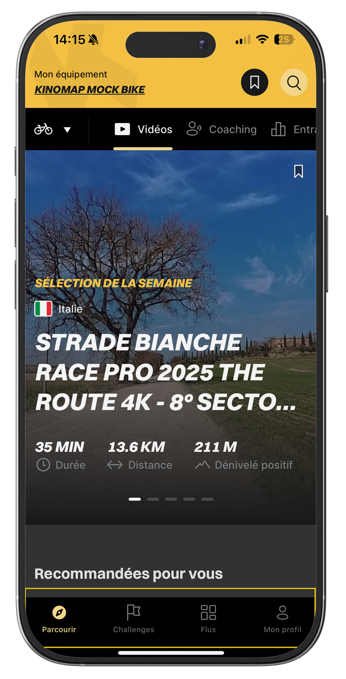 01-FR-écran-principal-Kinomap.png