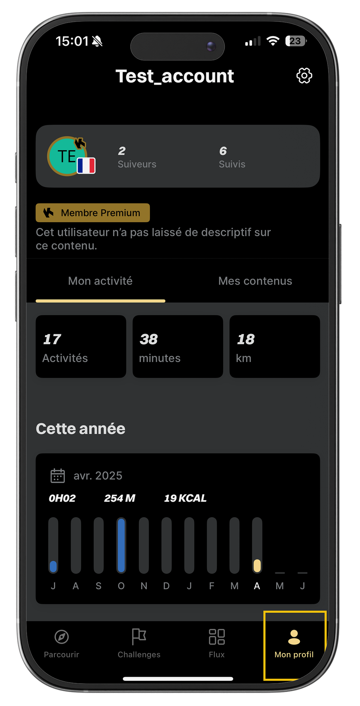 04-FR-Onglet-mon-profil-.png
