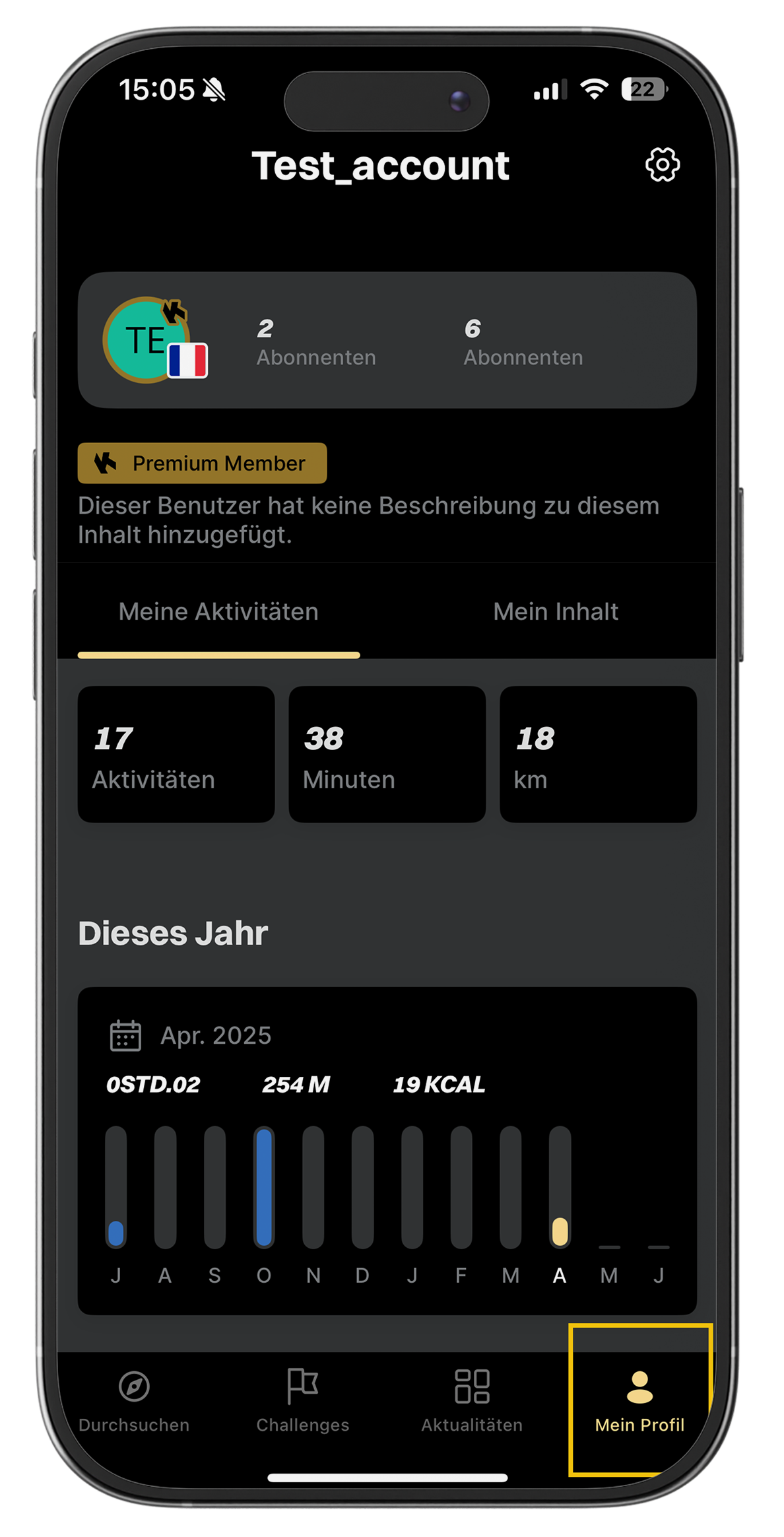 04-ALL-Onglet-mon-profil-.png