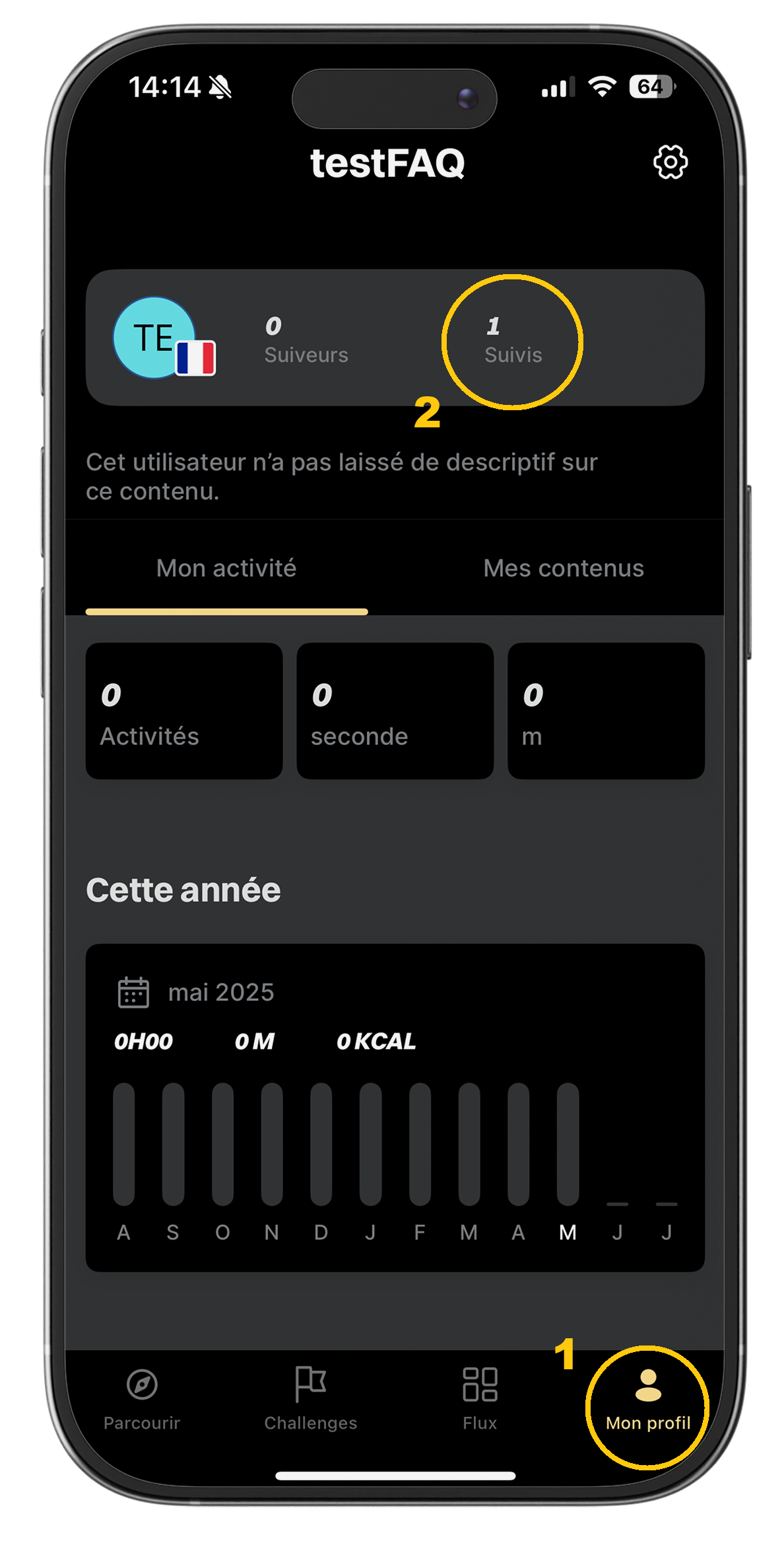 03-FR-Mon-profil.png