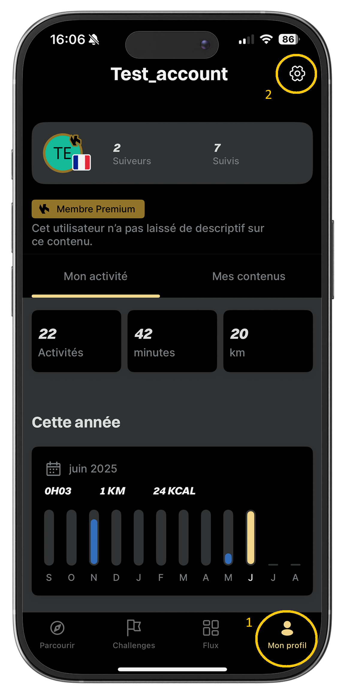 01-FR-profil.png