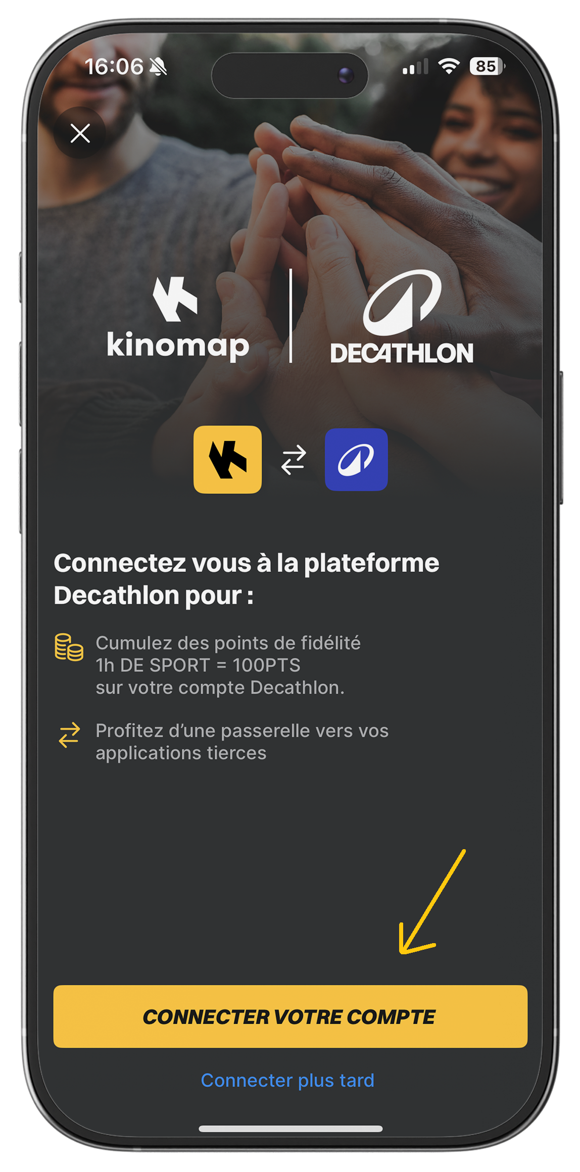 03-FR-Lier-son-compte-avec-décathlon.png
