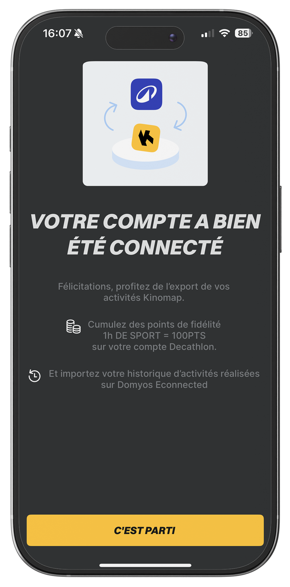 04-FR-validations-compte-lier.png