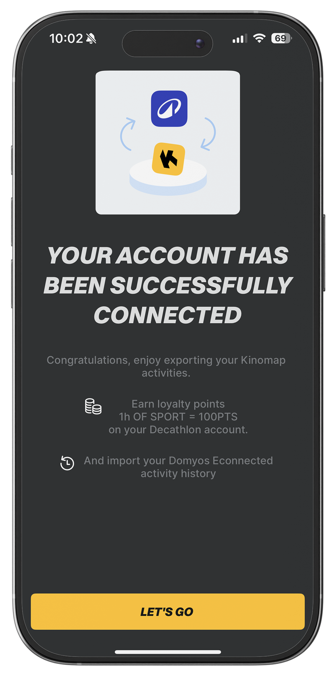 04-ENG-validations-compte-lier.png