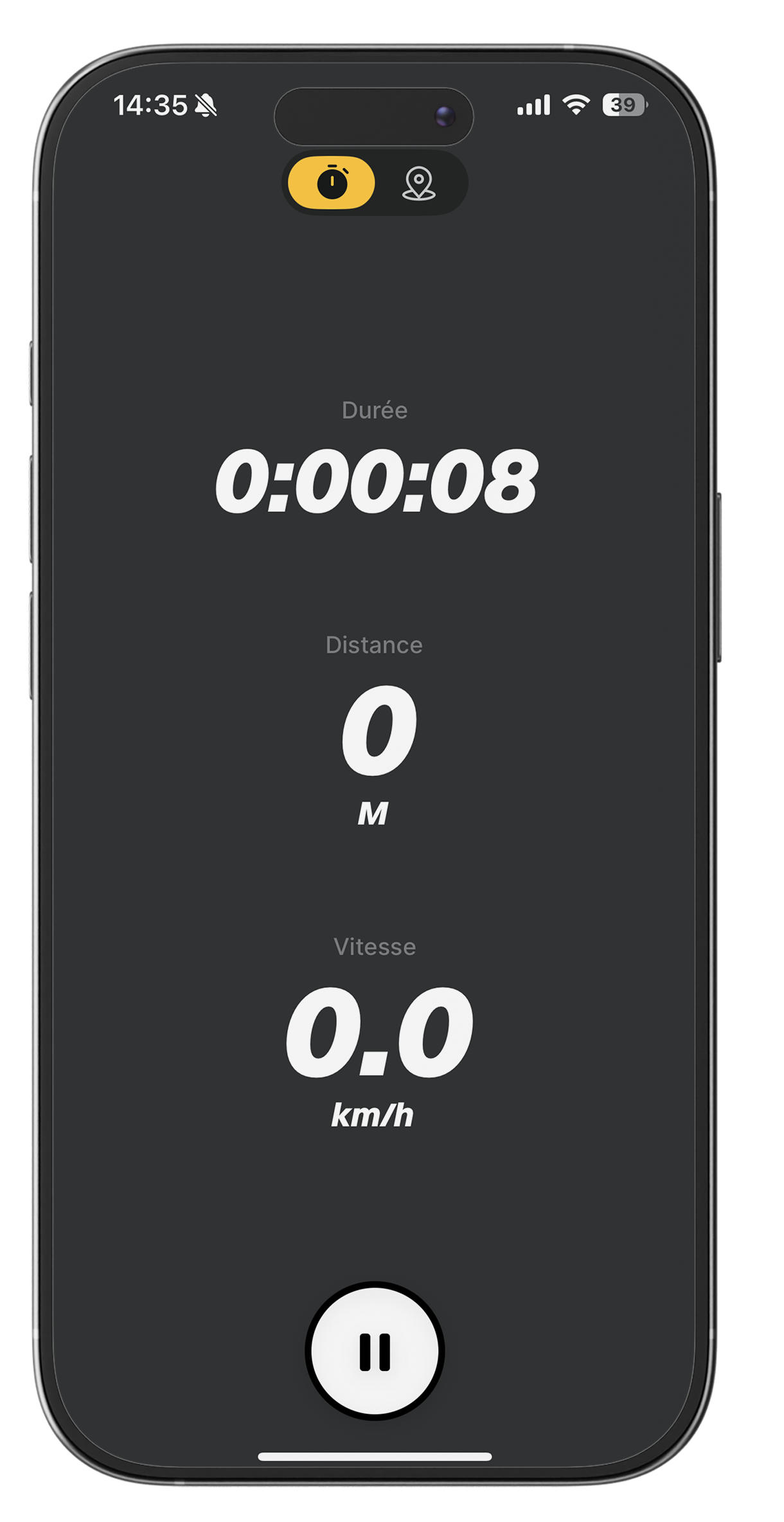 03-FR-Statistique-Outdoor.png