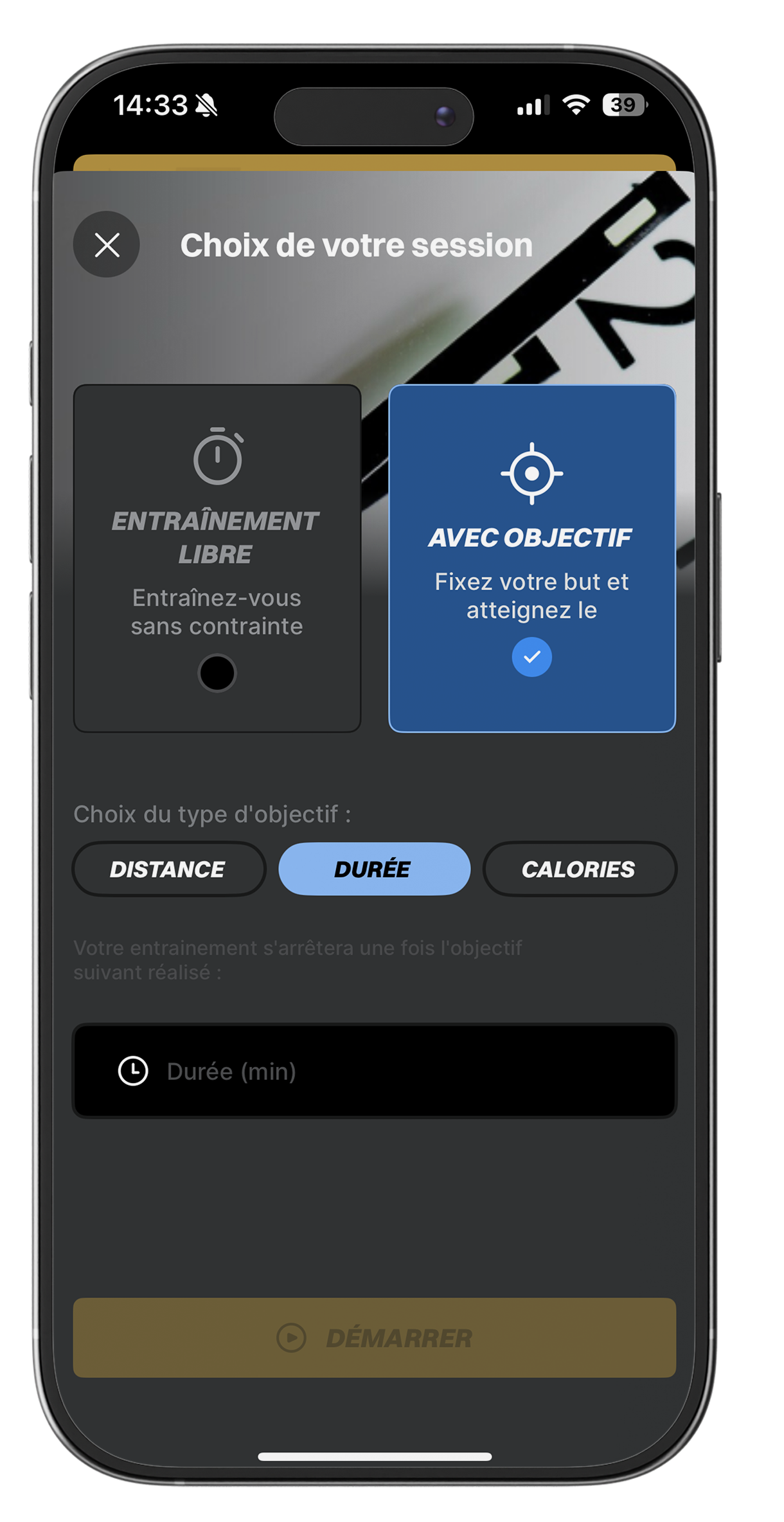 02-FR-Entrainement-libre-choix-objectif.png