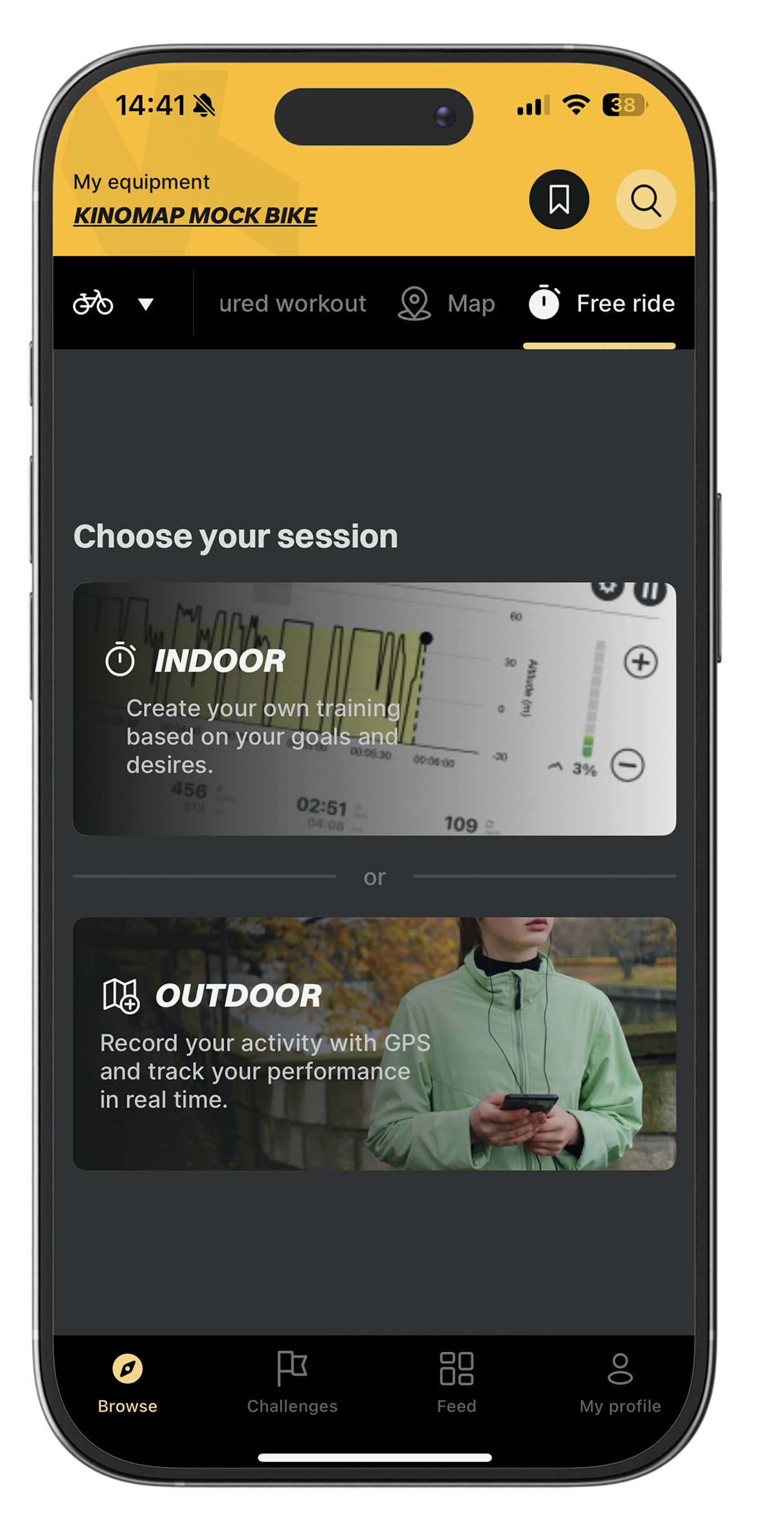 01-ENG-Entrainement-Libre-indoor-outdoor.png
