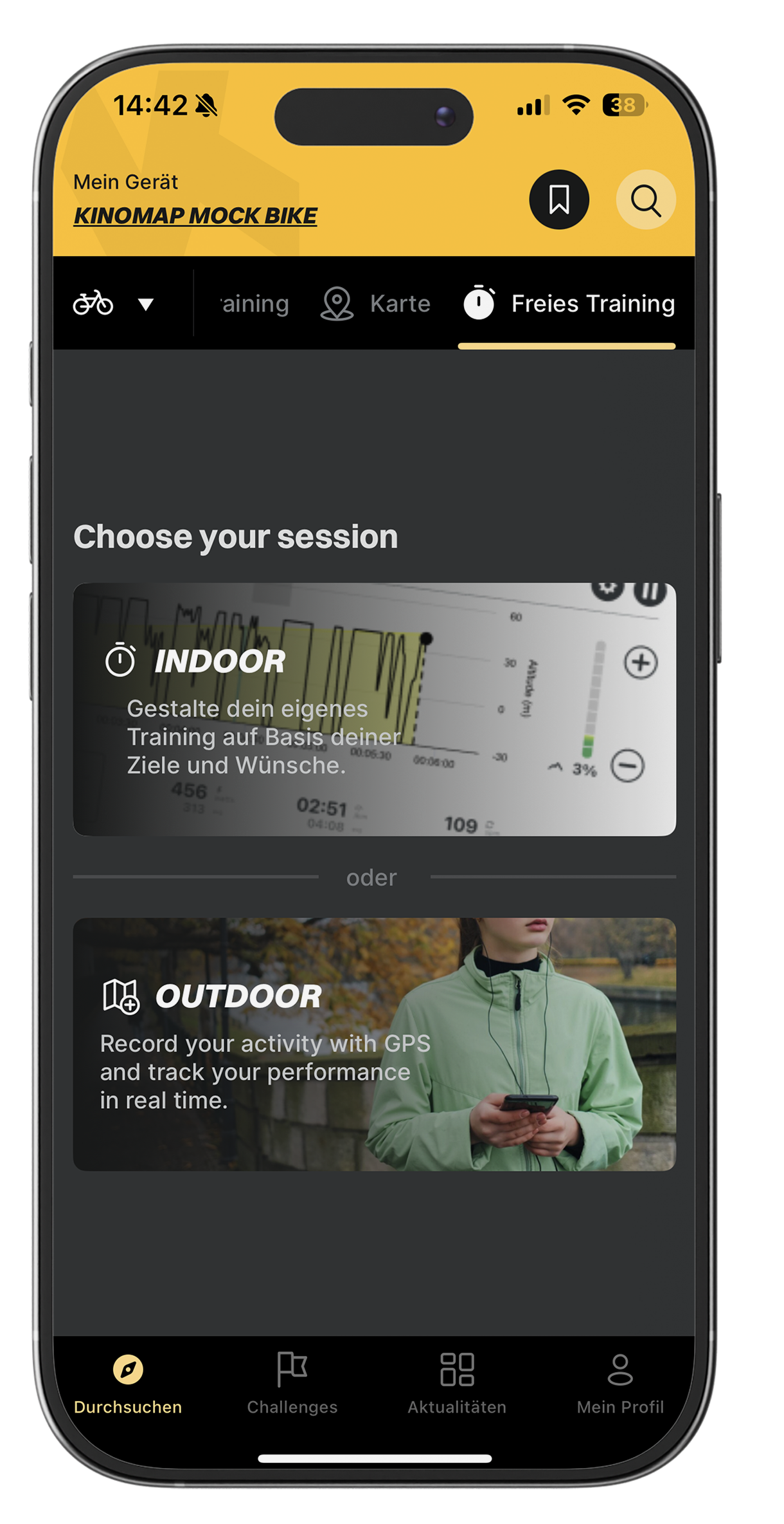 01-ALL-Entrainement-Libre-indoor-outdoor.png