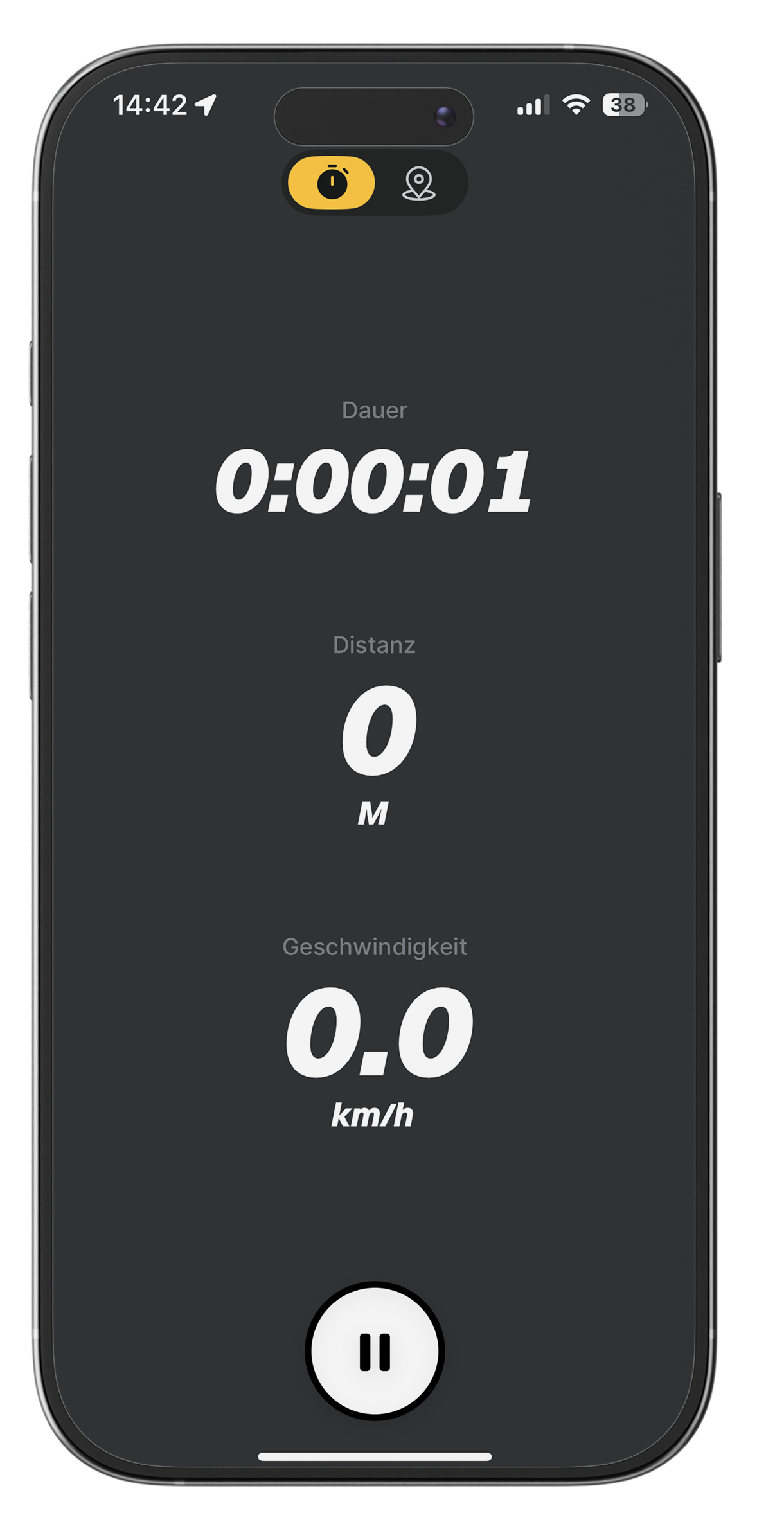 04-ALL-Statistique-Outdoor.png