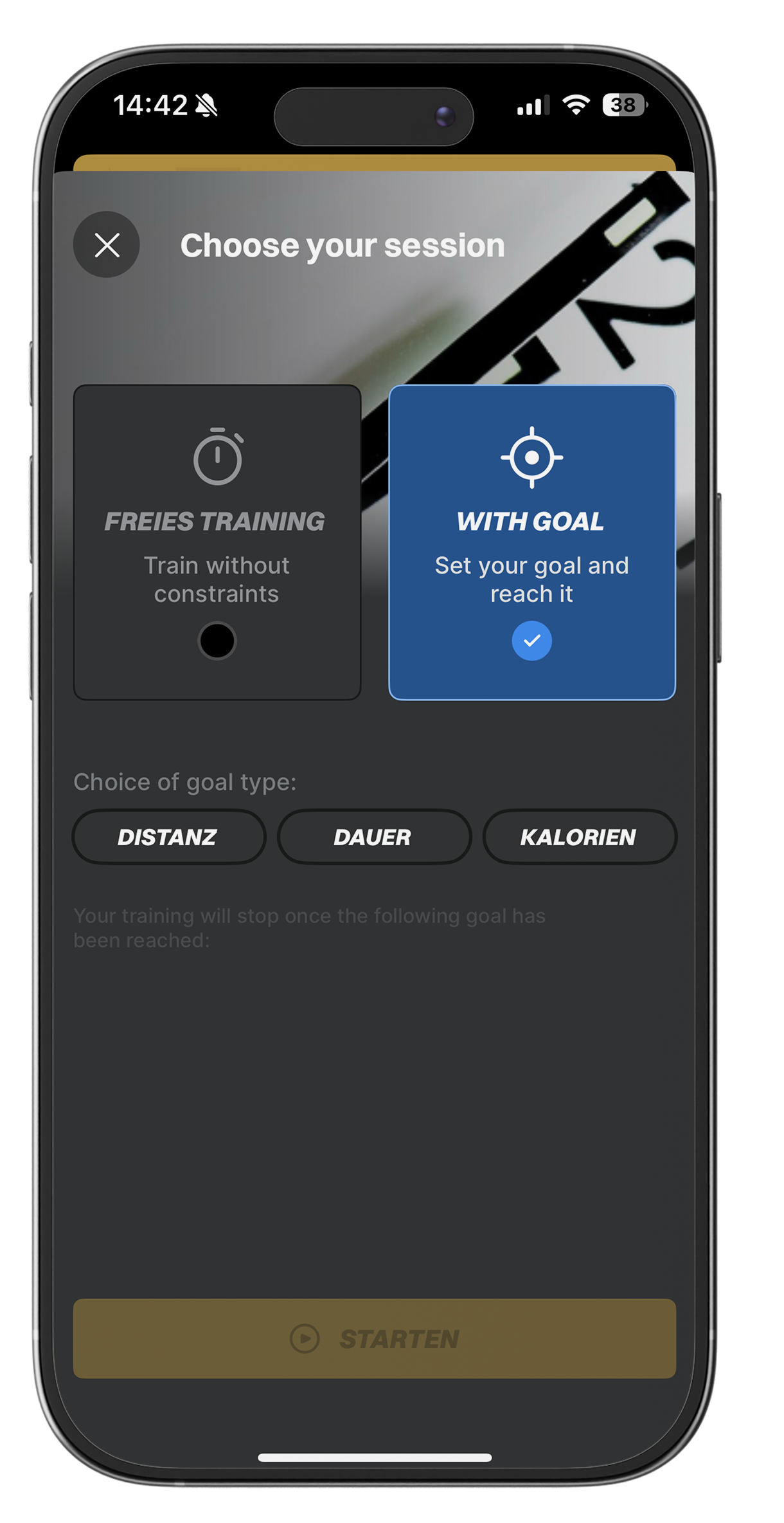 02-ALL-Entrainement-libre-choix-objectif.png