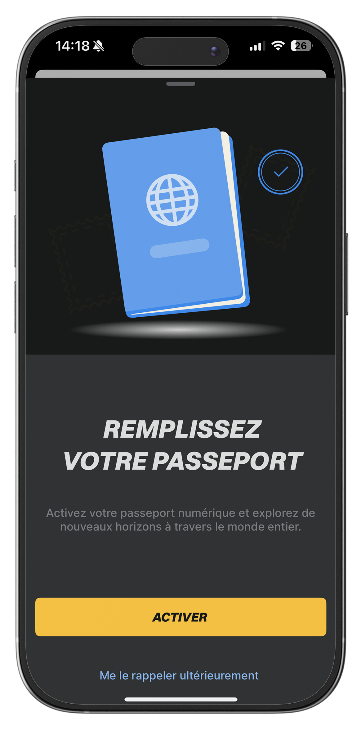 02-FR-Ativation-passeport.png