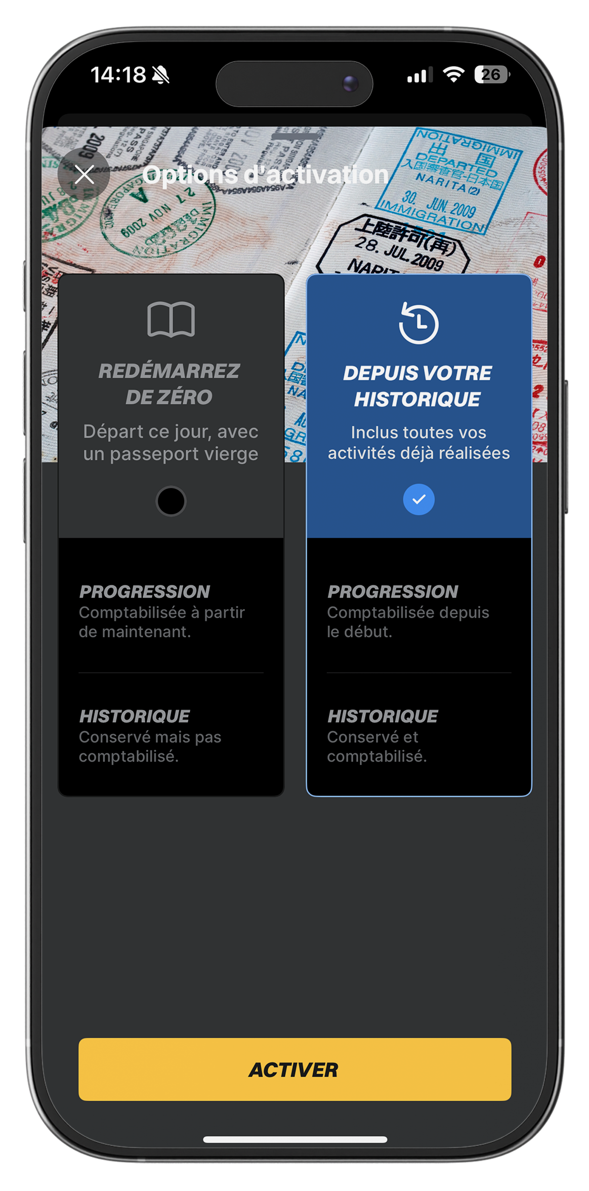 03-FR-Choix-activation-passeport.png