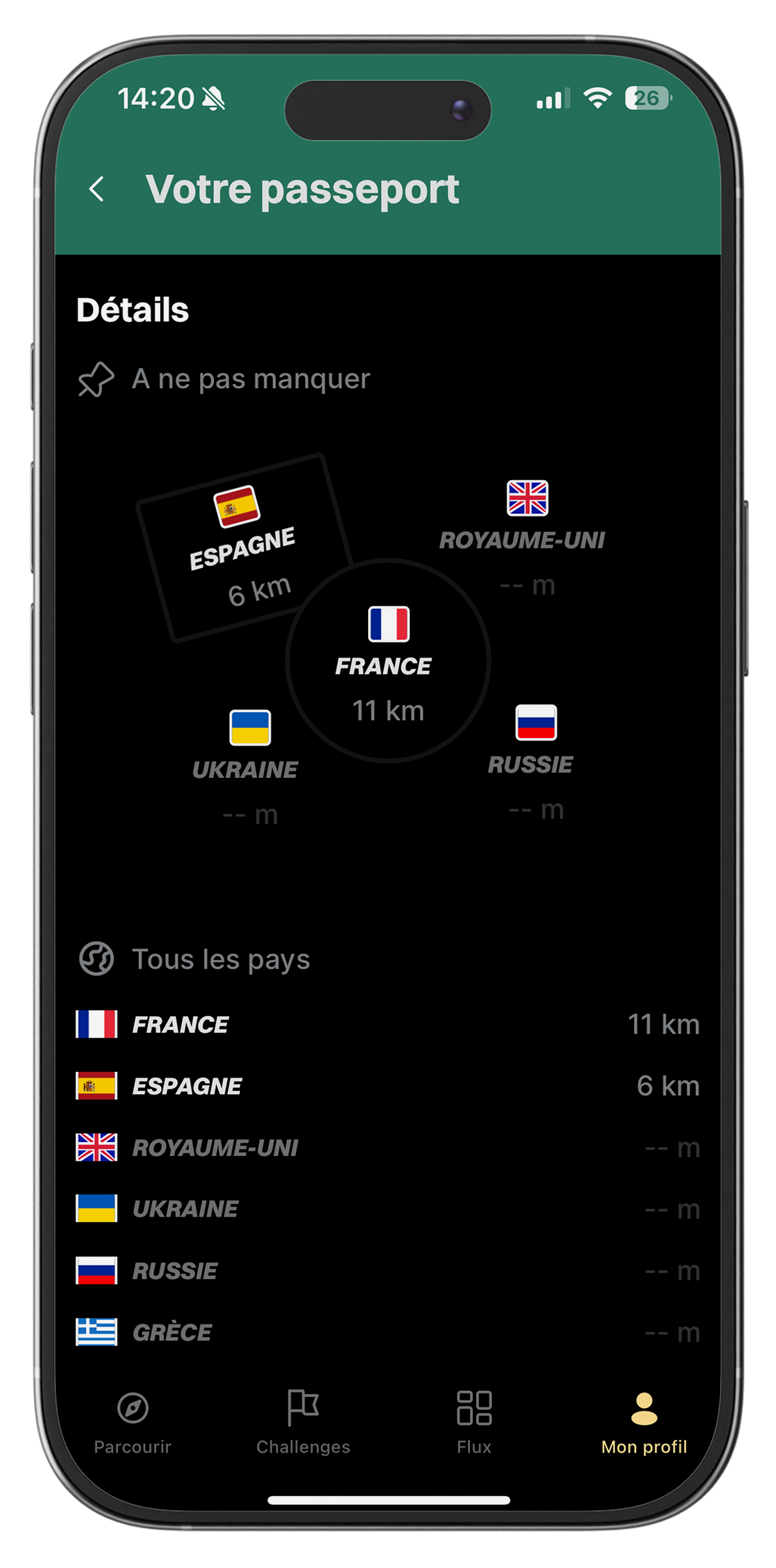 05-FR-Classement-passeport.png