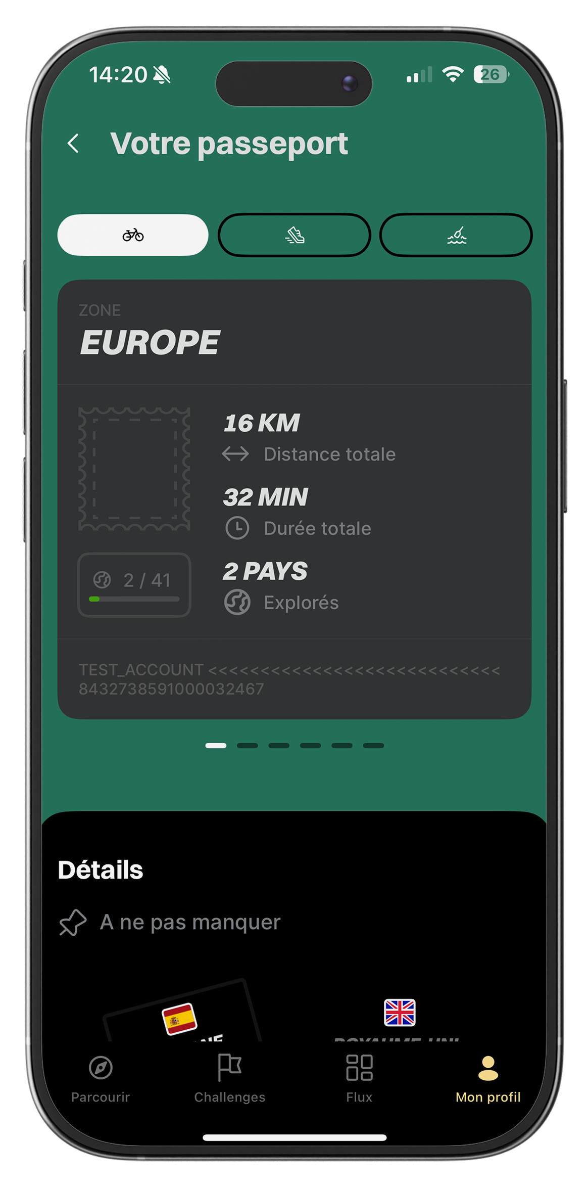 04-FR-Affichage-passeport.png