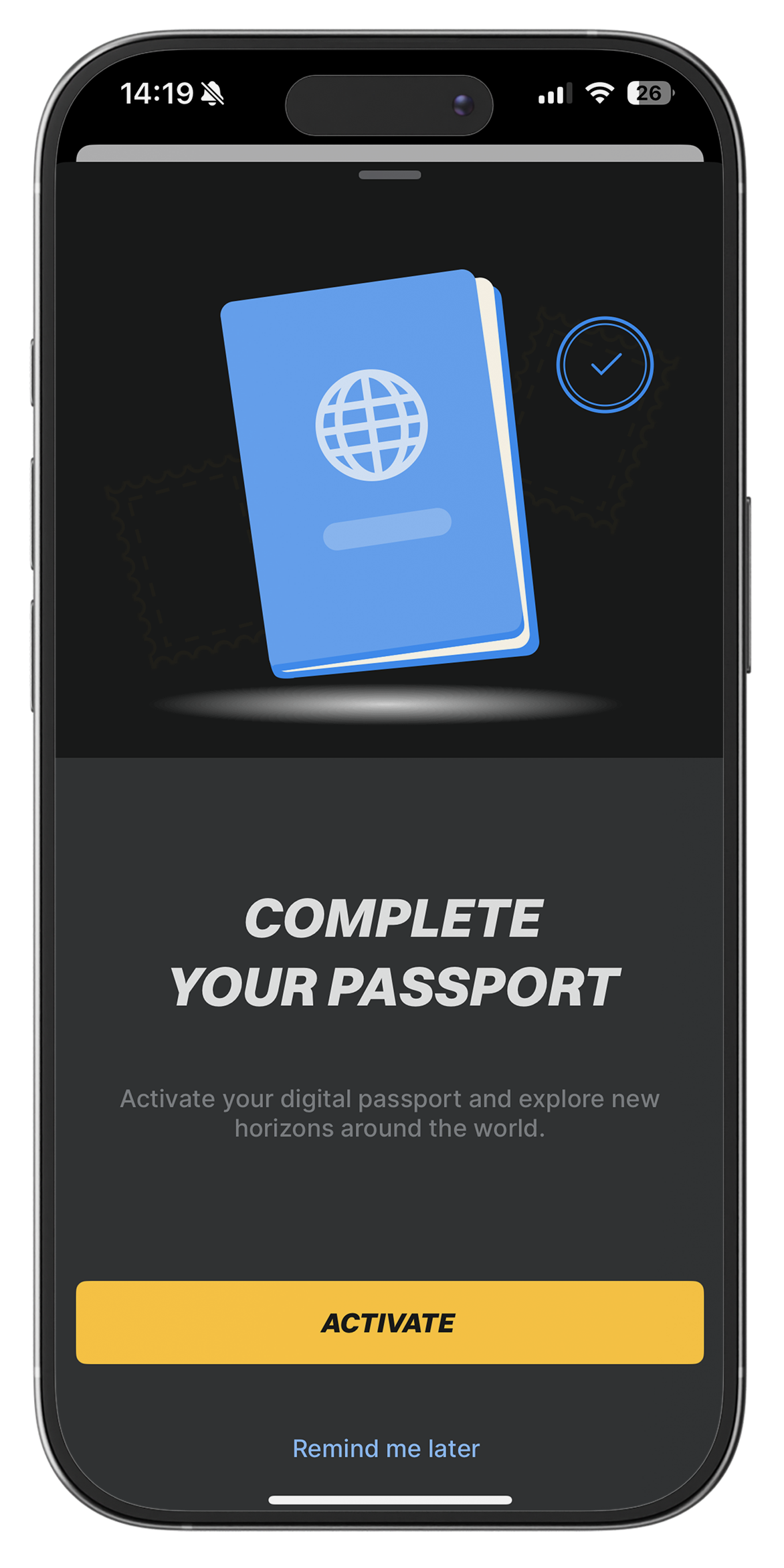 02-ENG-Ativation-passeport.png