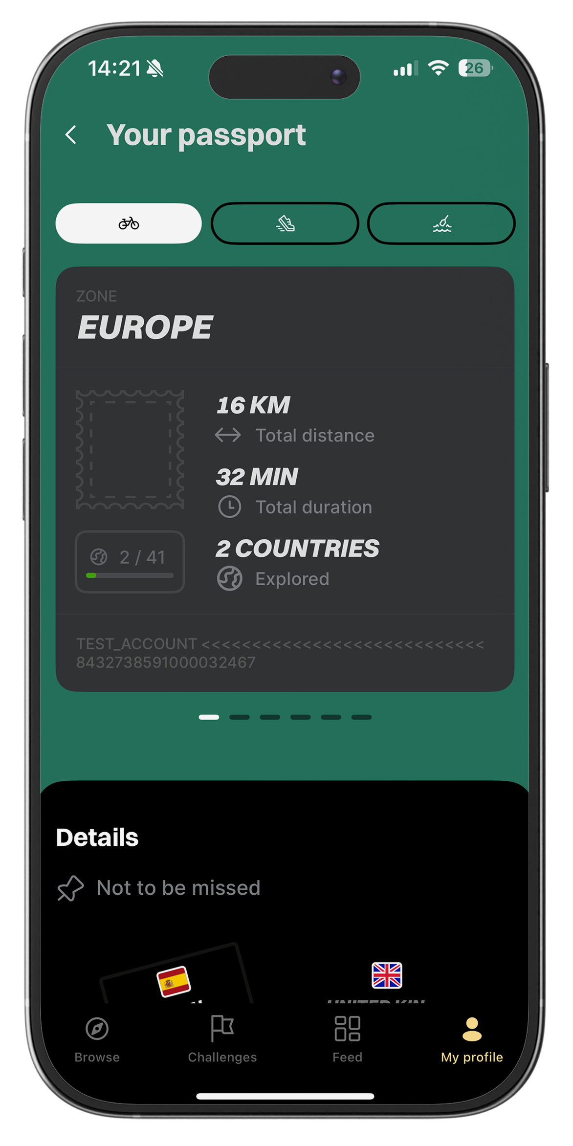 04-ENG-Affichage-passeport.png