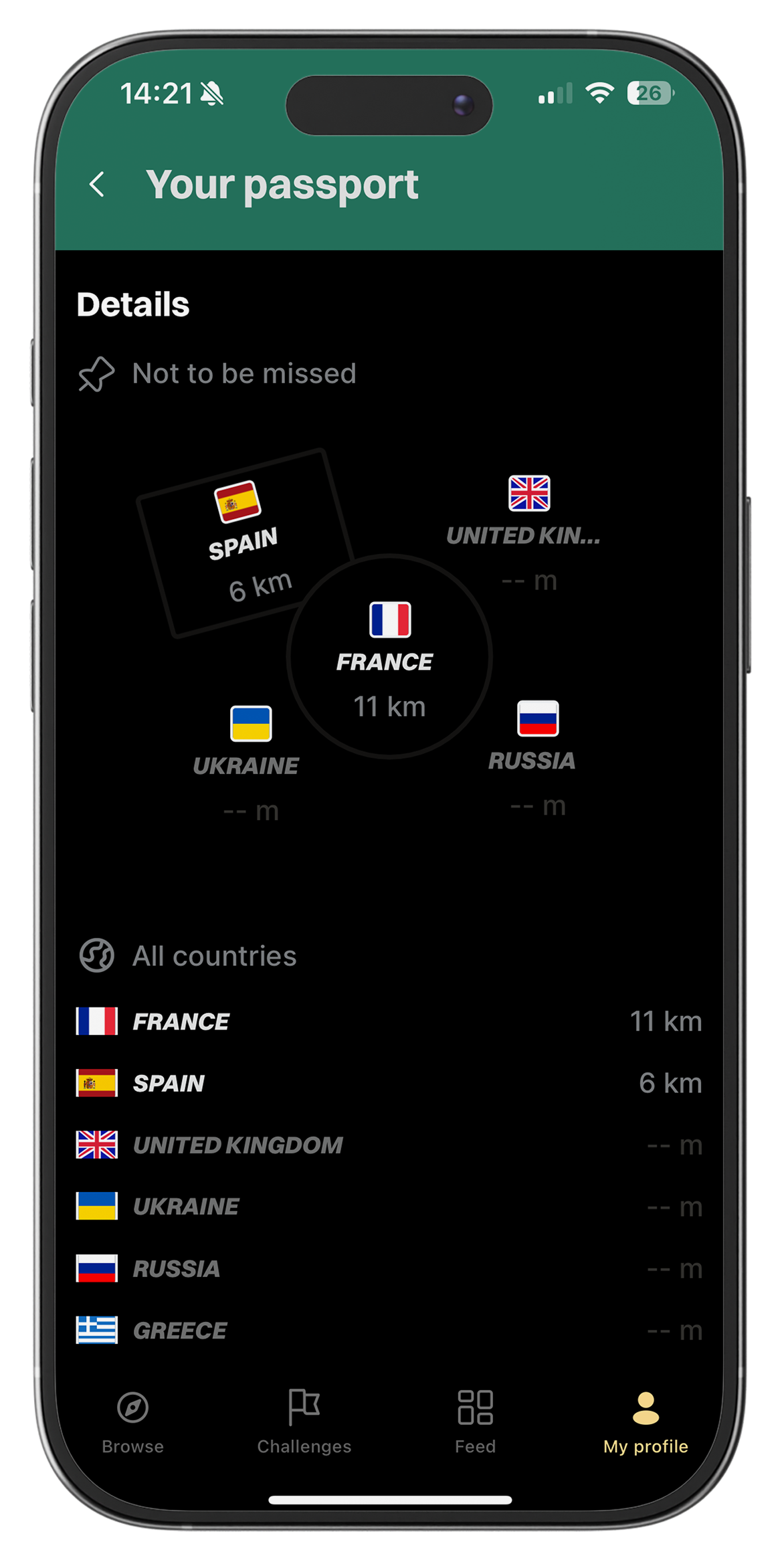 05-ENG-Classement-passeport.png