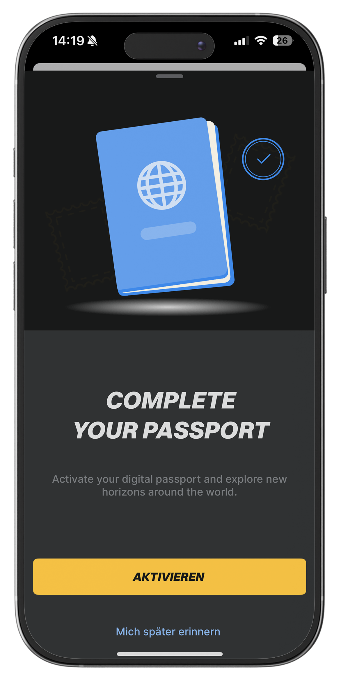 02-ALL-Ativation-passeport.png