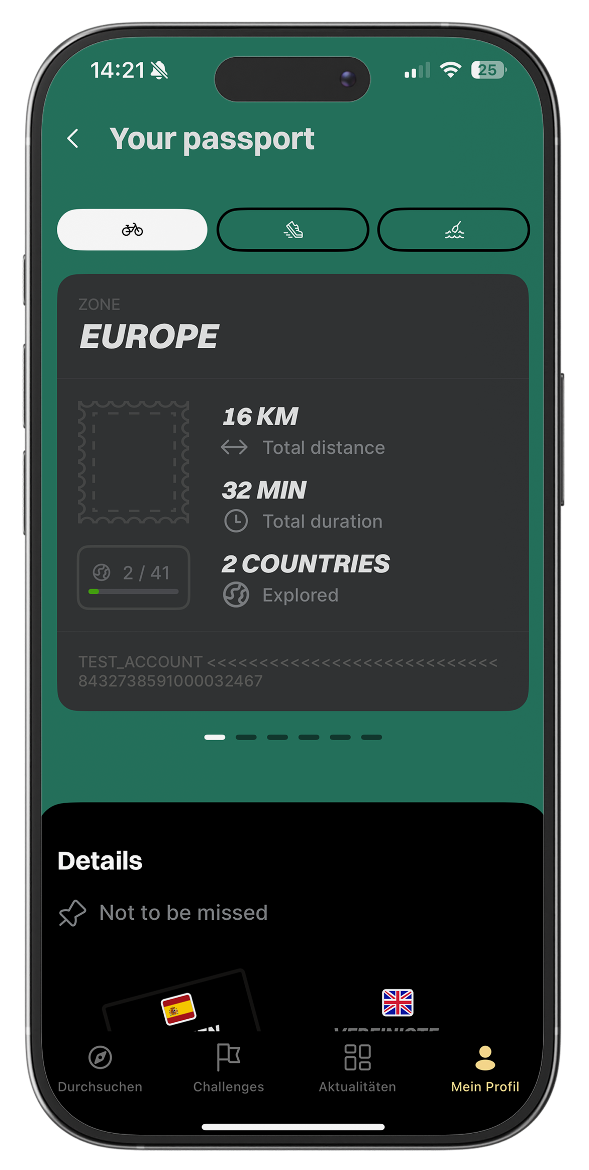 04-ALL-Affichage-passeport.png