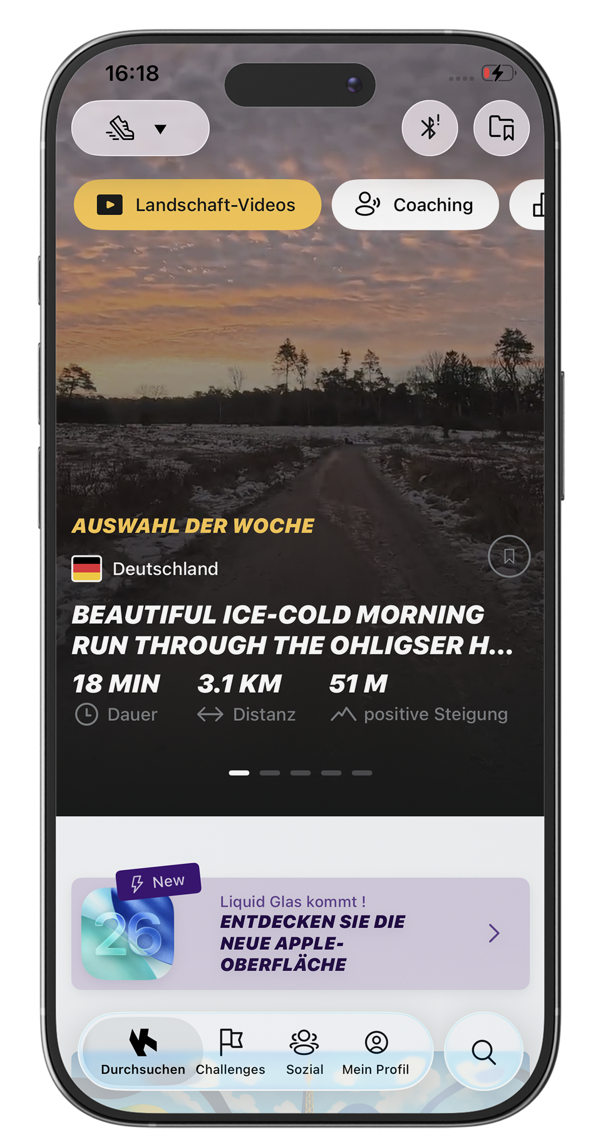 01---ALL--Affichage-Liquid-Glass.png