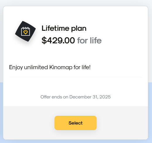 lifetime1.png