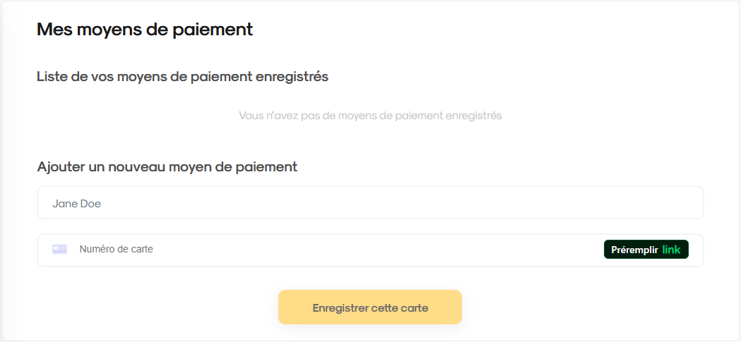 moyen de paiement.png