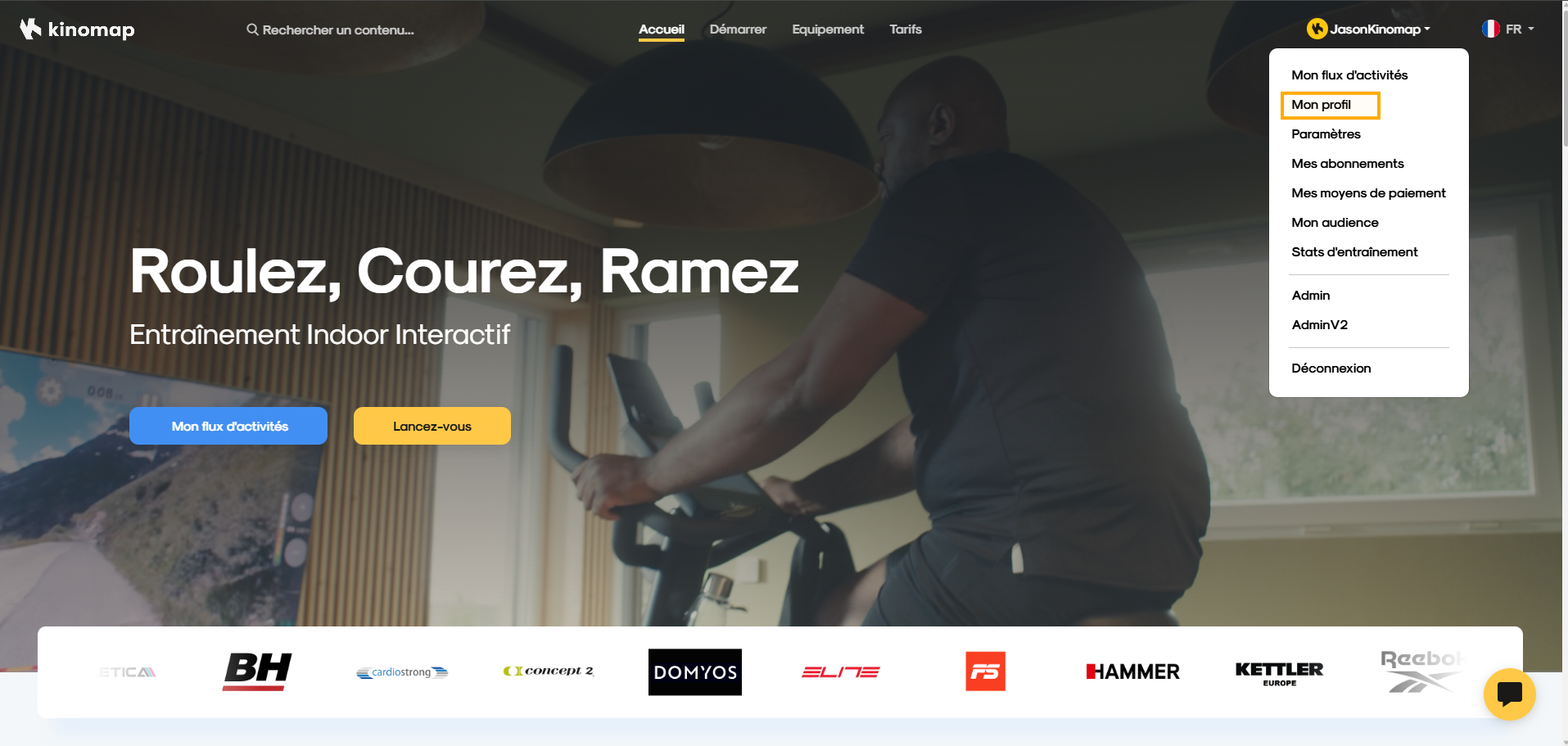 04 FR site internet mon profil.png
