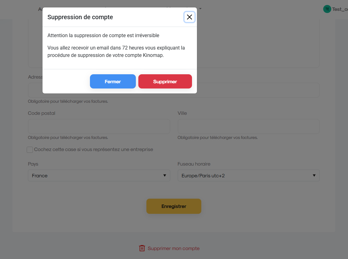 02 Confirmation suppression Fr.png