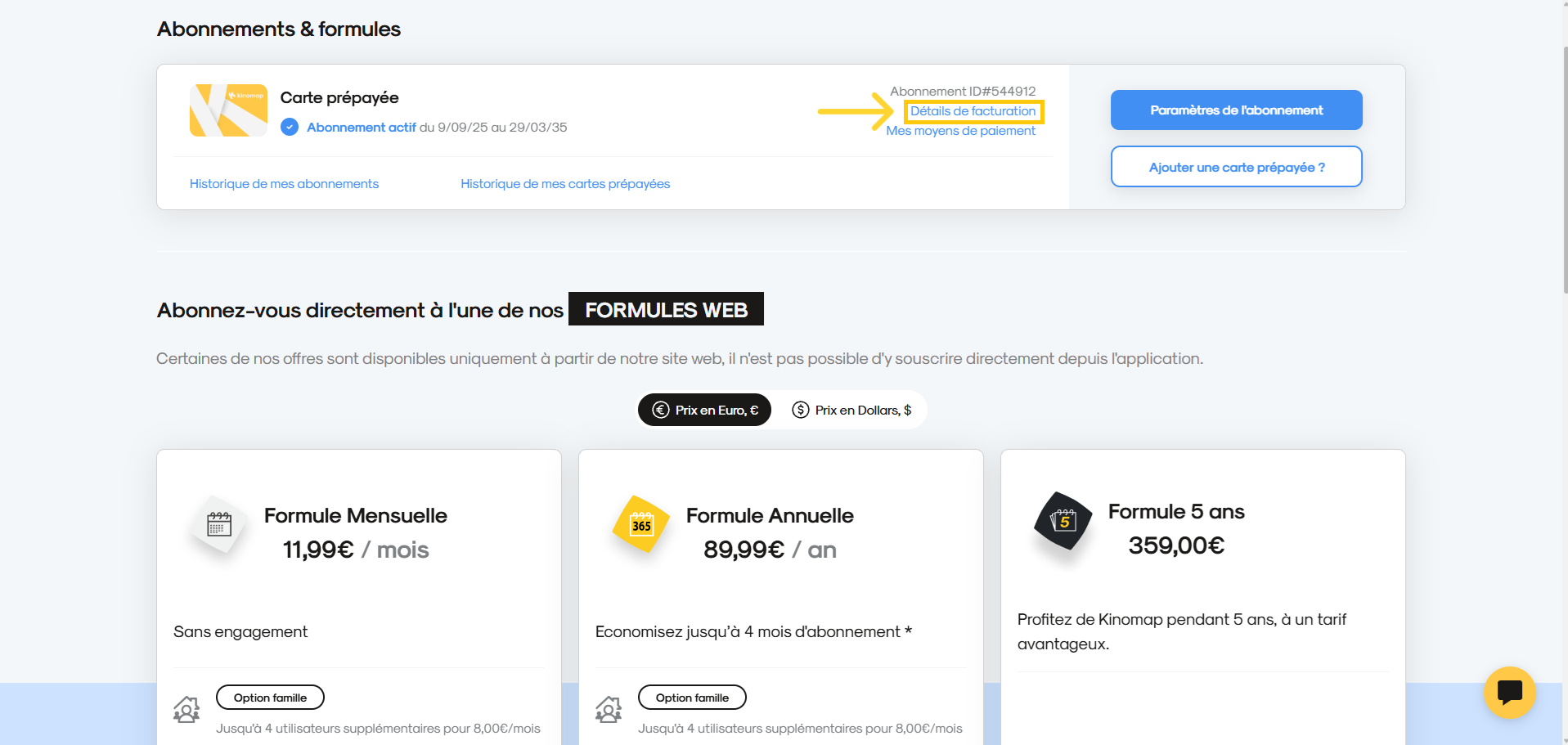 01-FR-SITE Page abonnements.png