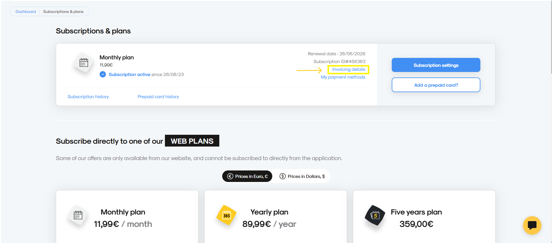 01-EN-SITE Page Abonnement.png