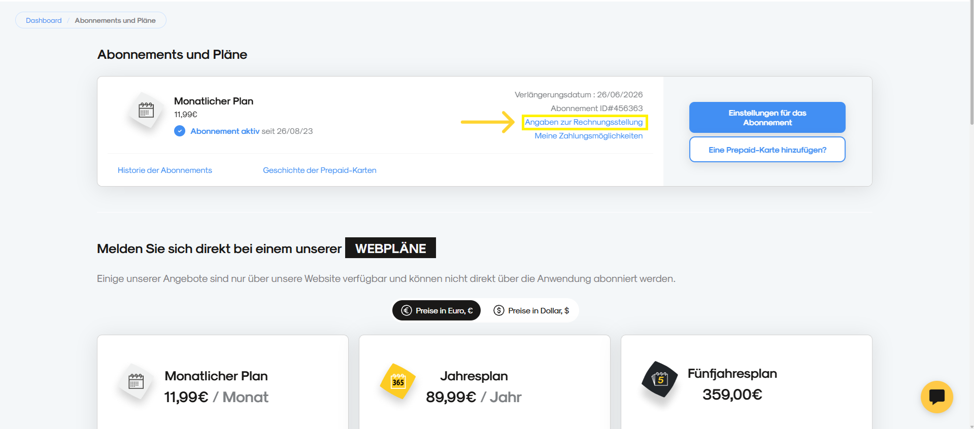 01-AL-SITE Page Abonnement.png