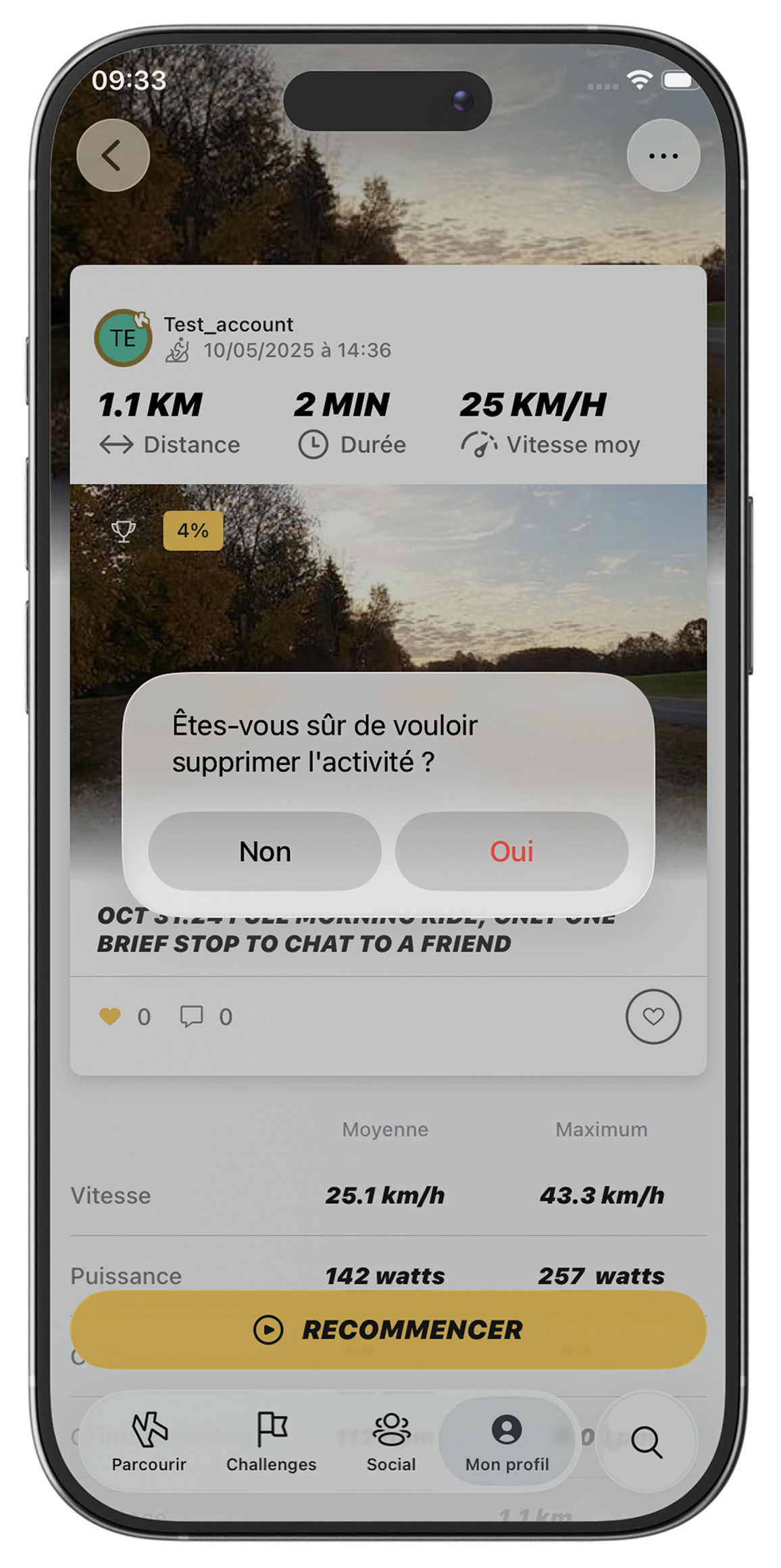 03 Suppression activité Fr.png
