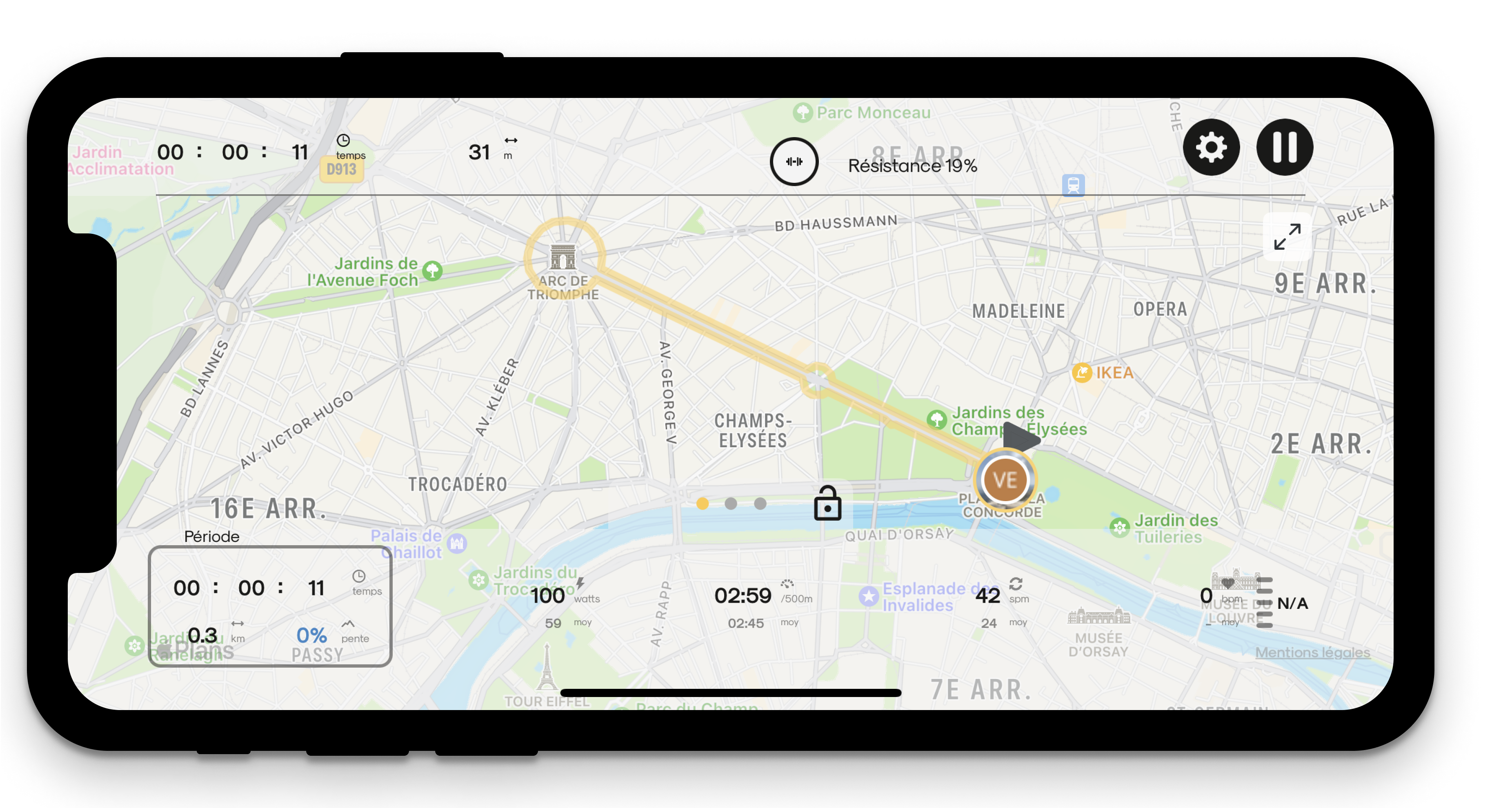 mockup_parcours_gps_only_ios_fr.png