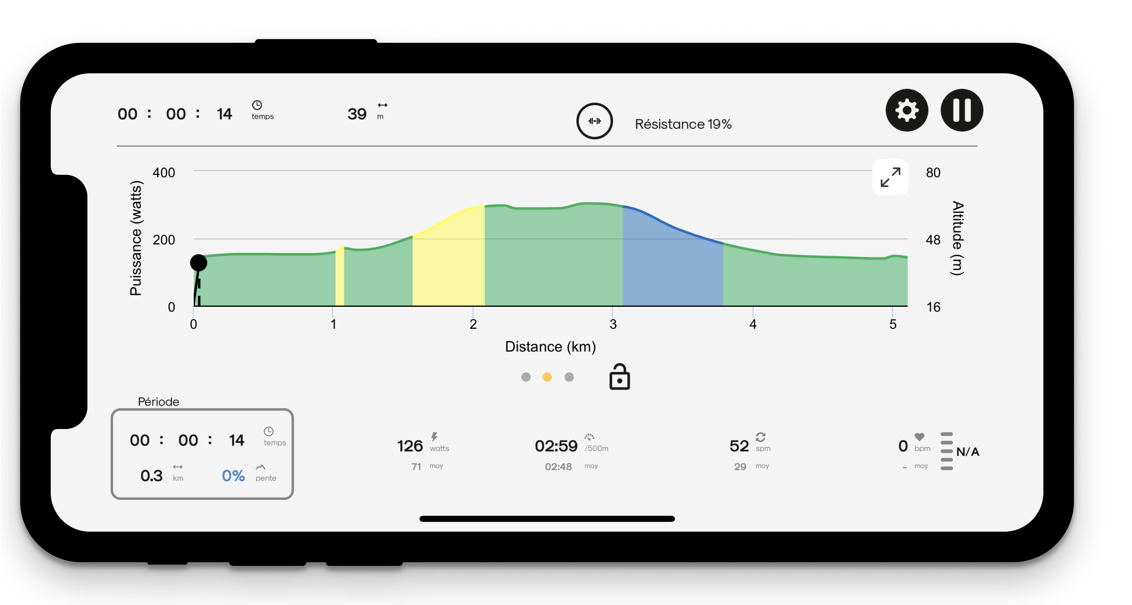 mockup_parcours_d_nivel__ios_fr.png