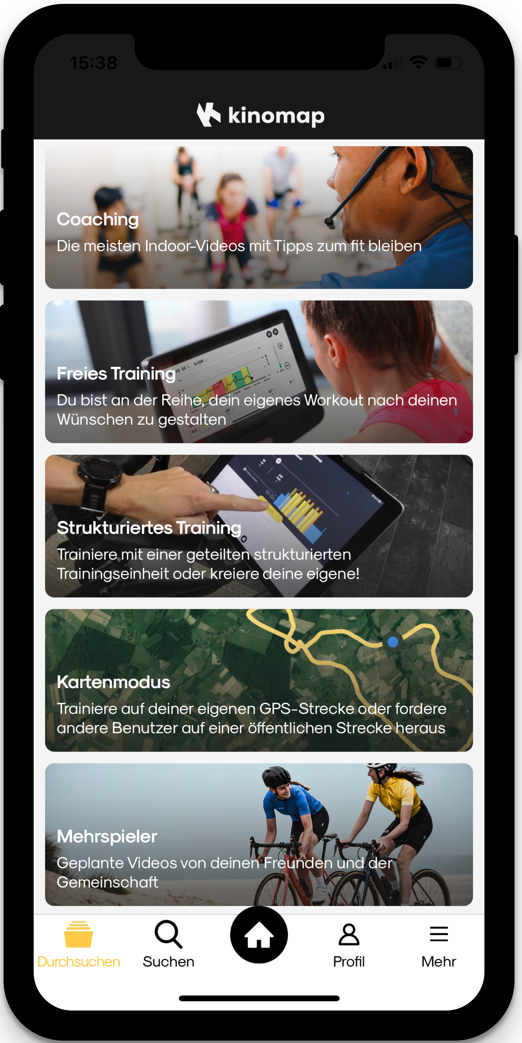 Mode_Map_App_de.png